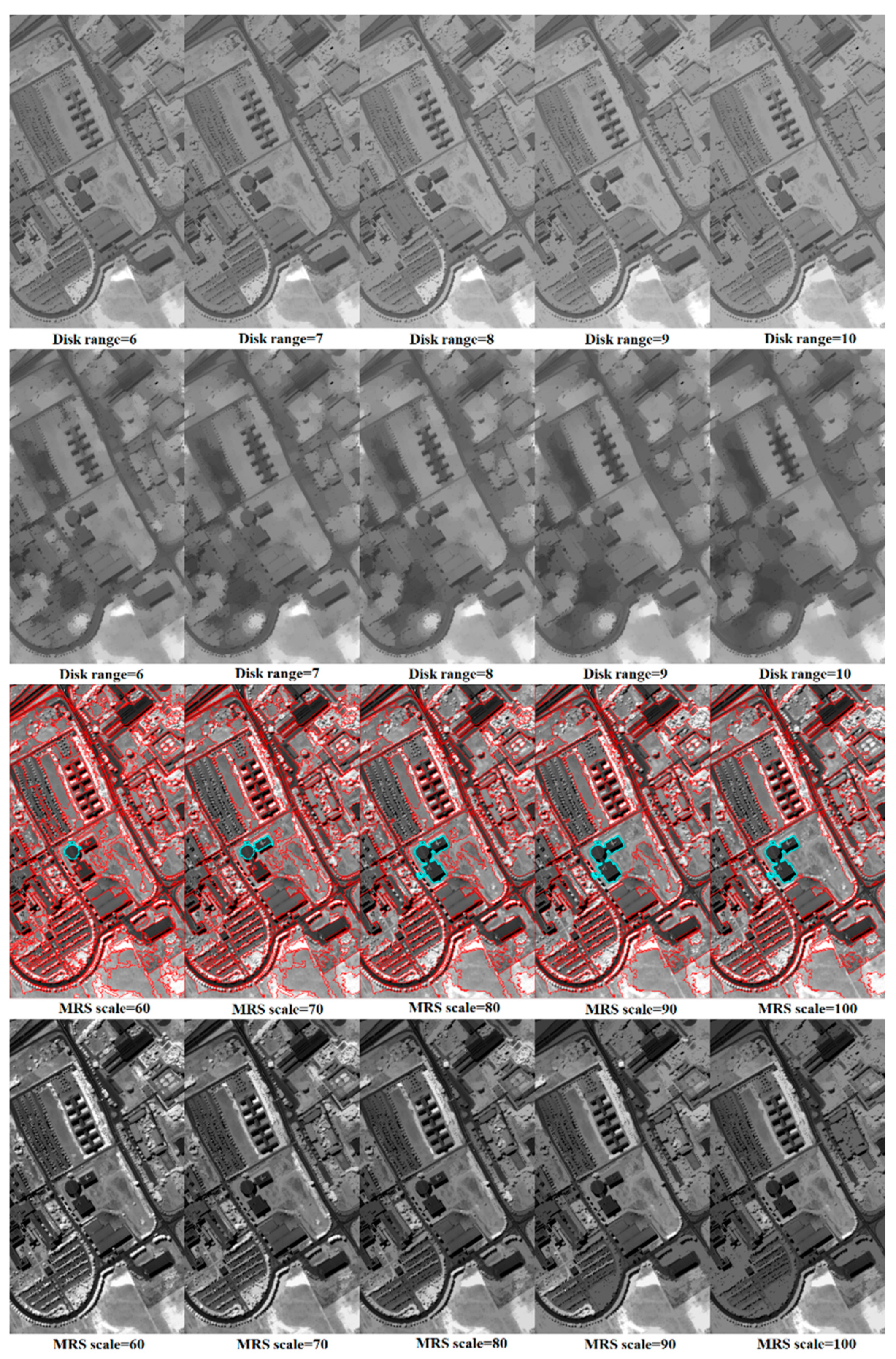 Jimaging 06 00114 g003 Jimaging 06 00114 g003