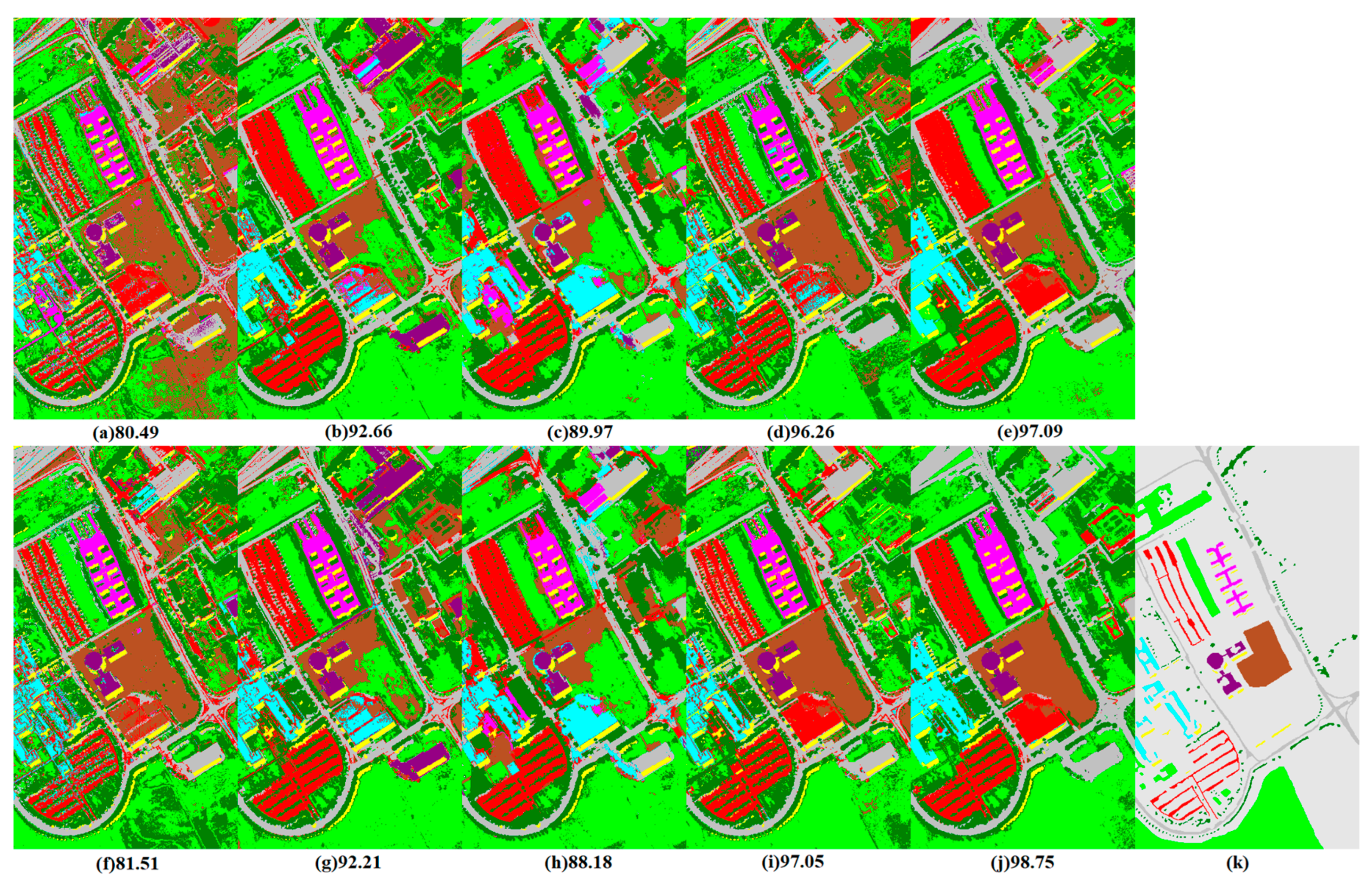 Jimaging 06 00114 g006 Jimaging 06 00114 g006