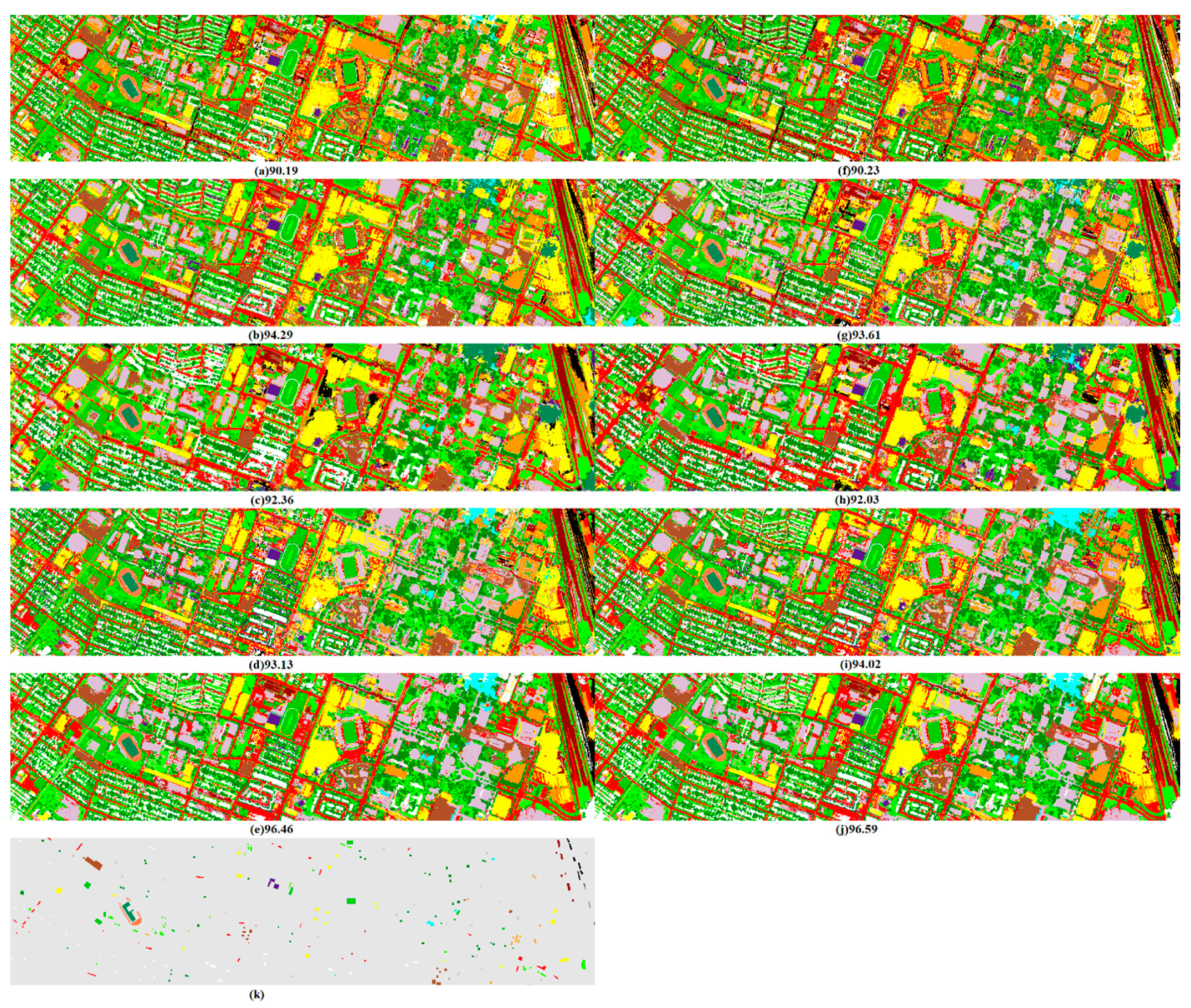 Jimaging 06 00114 g007 Jimaging 06 00114 g007