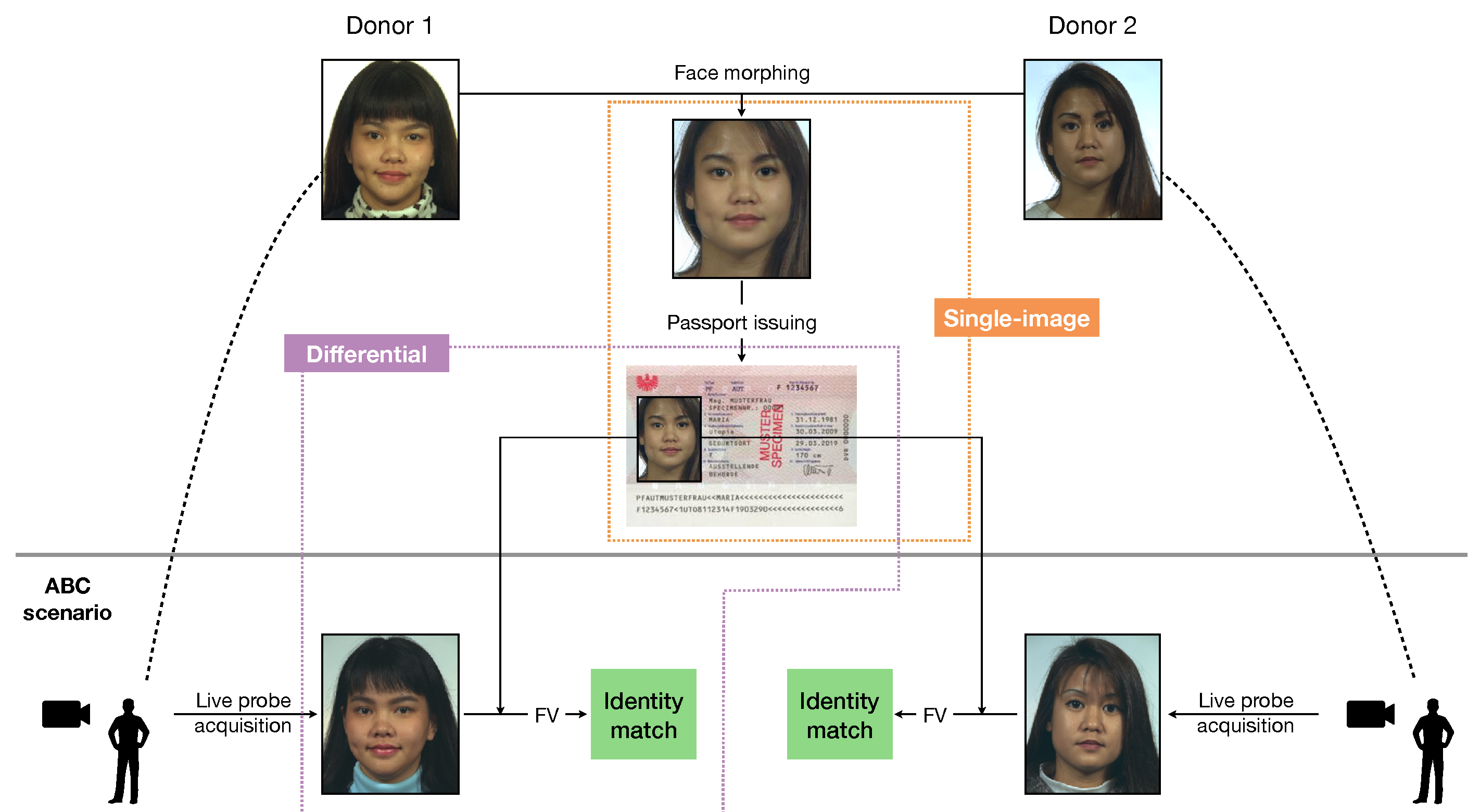 Jimaging 06 00115 g001 Jimaging 06 00115 g001