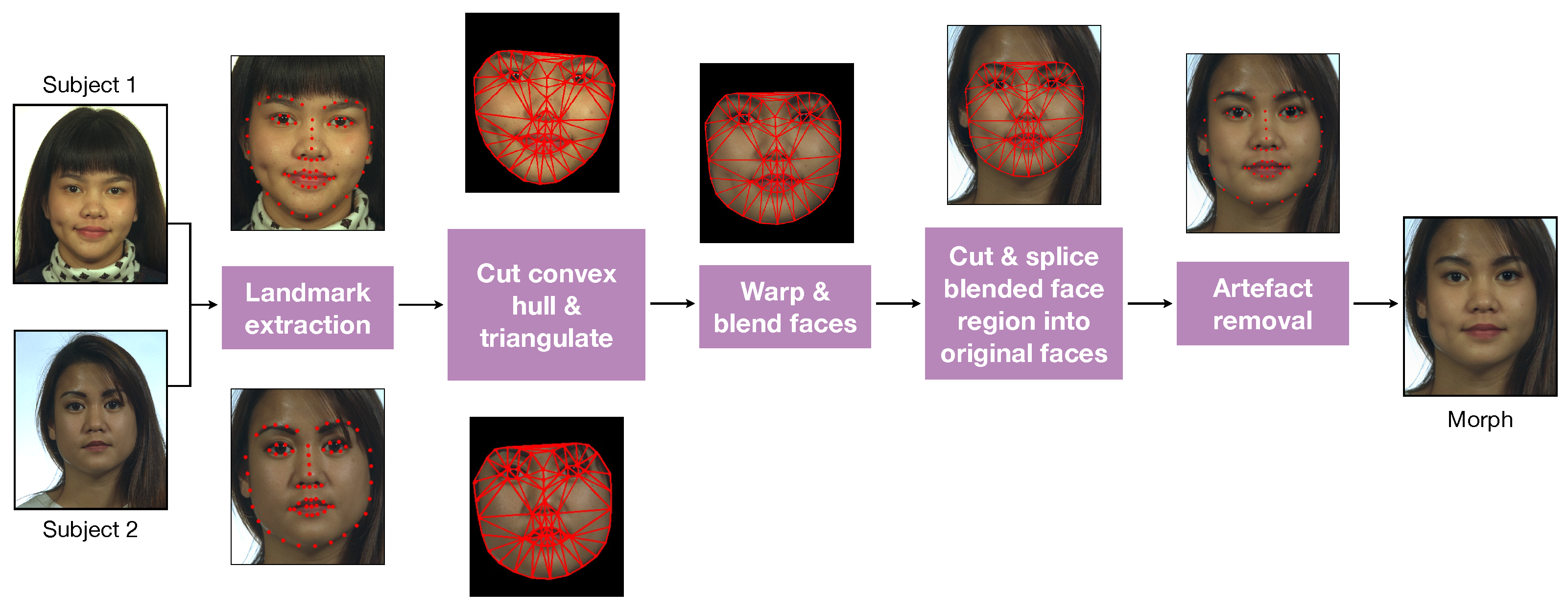 Jimaging 06 00115 g002 Jimaging 06 00115 g002