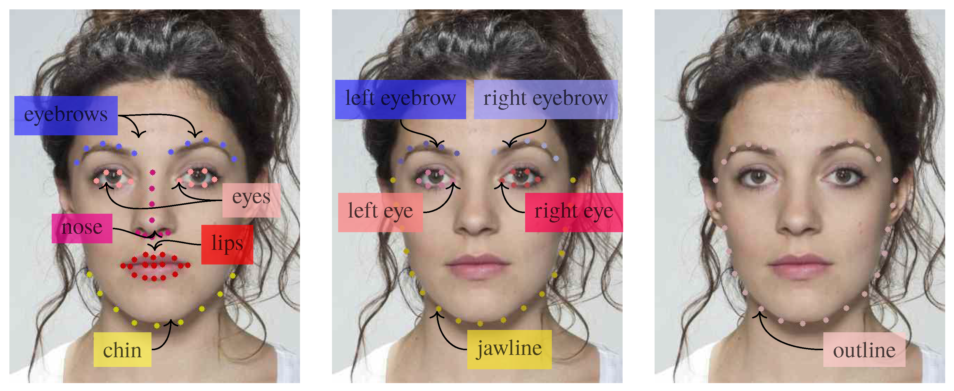 Jimaging 06 00115 g009 Jimaging 06 00115 g009