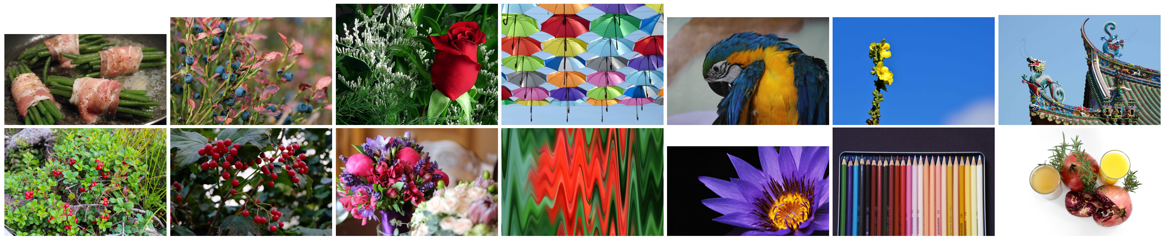 Jimaging 06 00116 g001 Jimaging 06 00116 g001