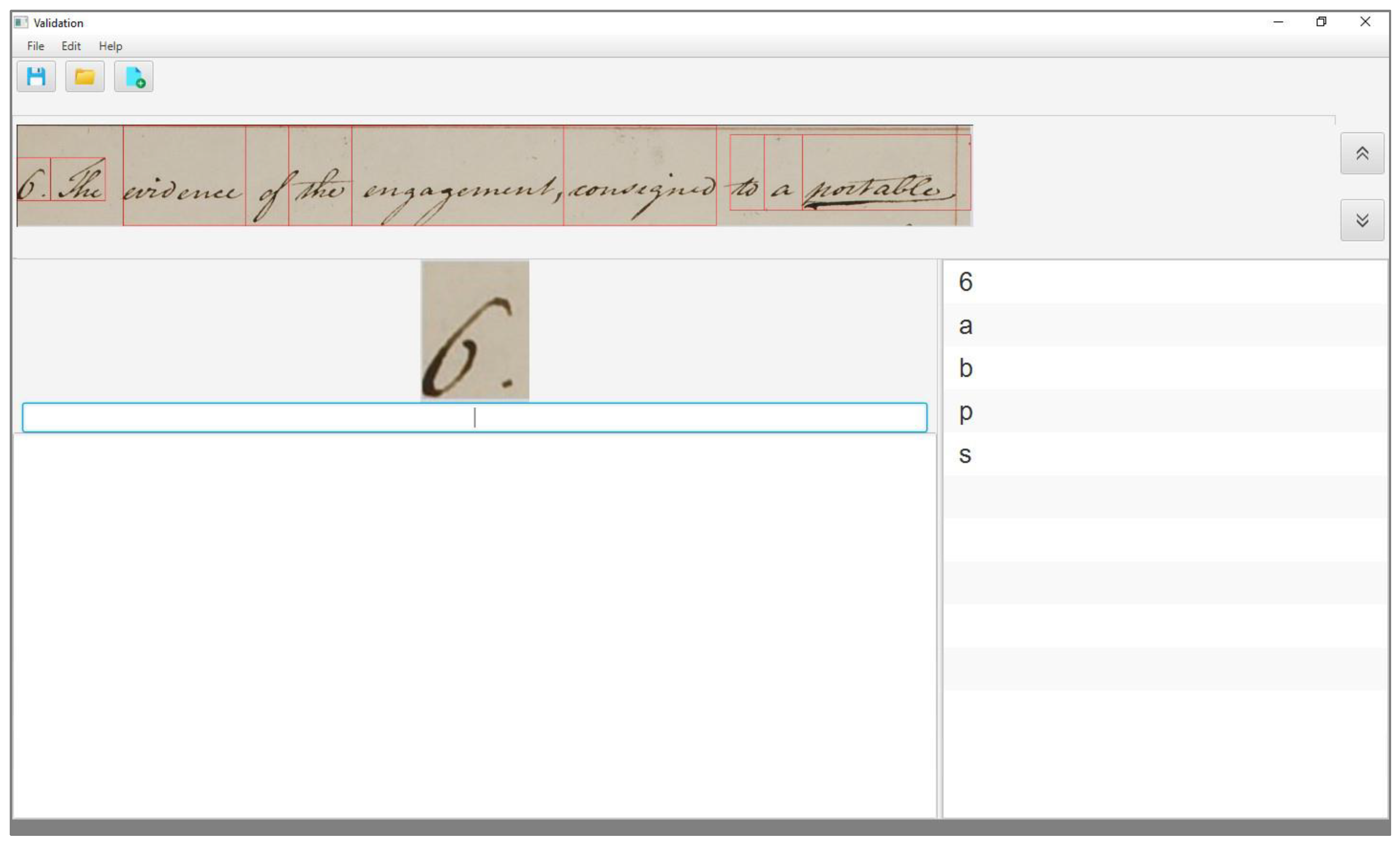 Jimaging 06 00117 g001 Jimaging 06 00117 g001