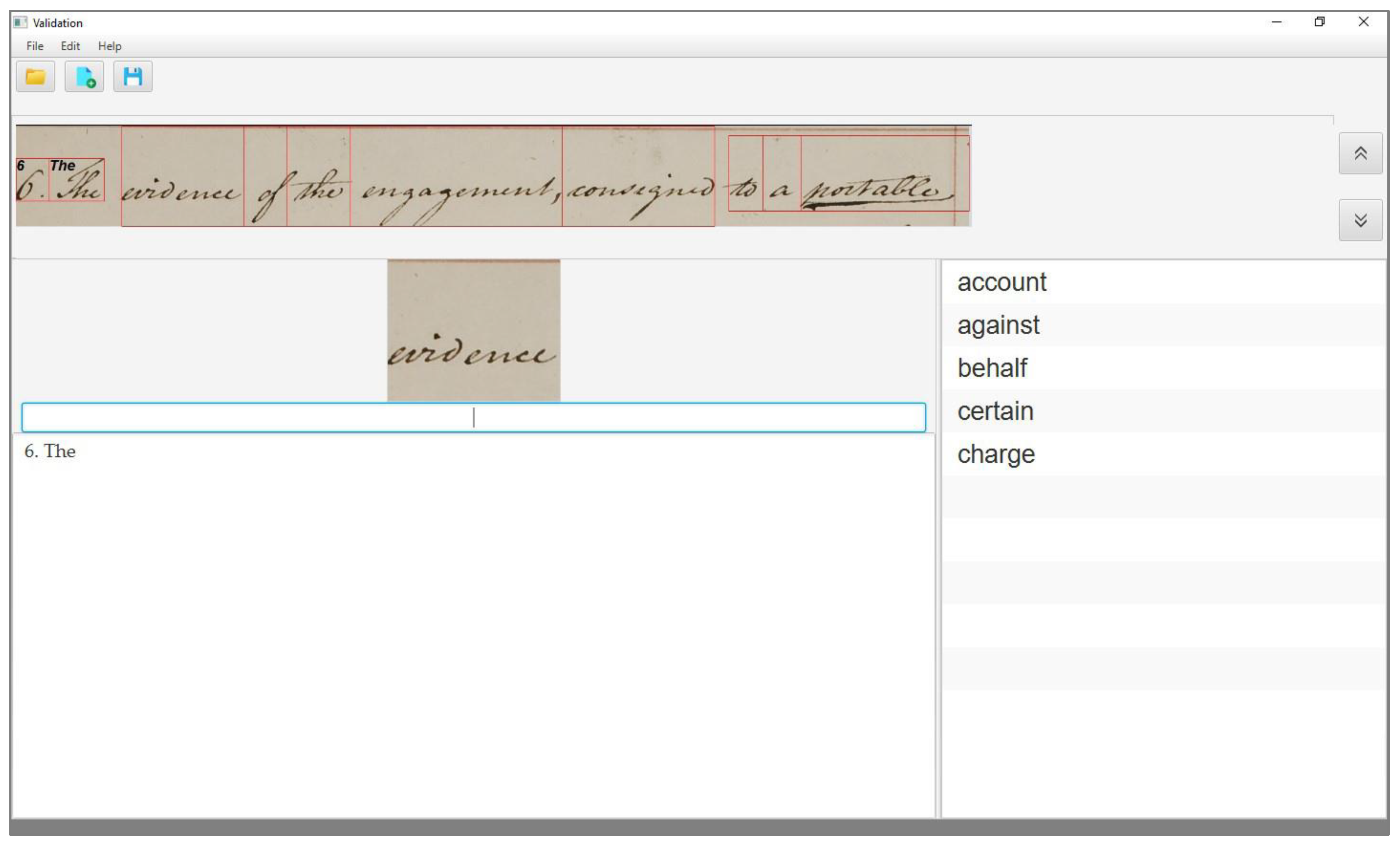 Jimaging 06 00117 g003 Jimaging 06 00117 g003