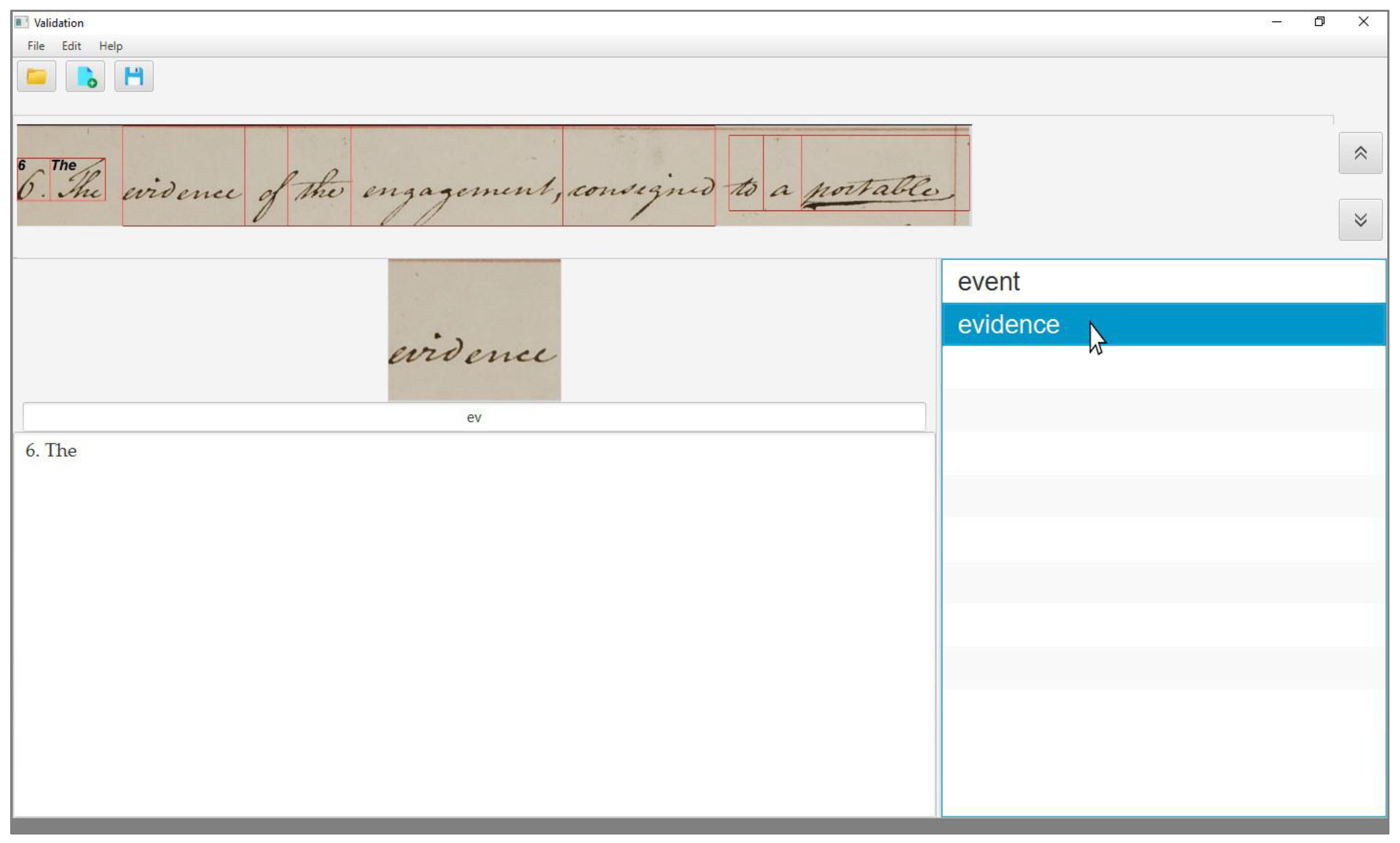 Jimaging 06 00117 g004 Jimaging 06 00117 g004