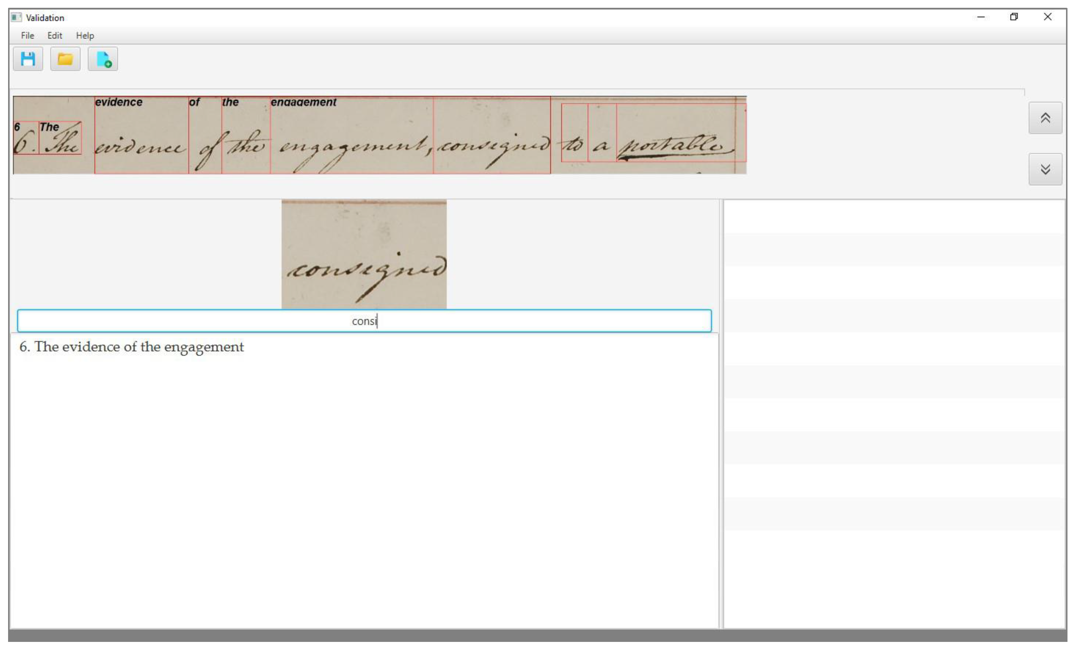 Jimaging 06 00117 g005 Jimaging 06 00117 g005