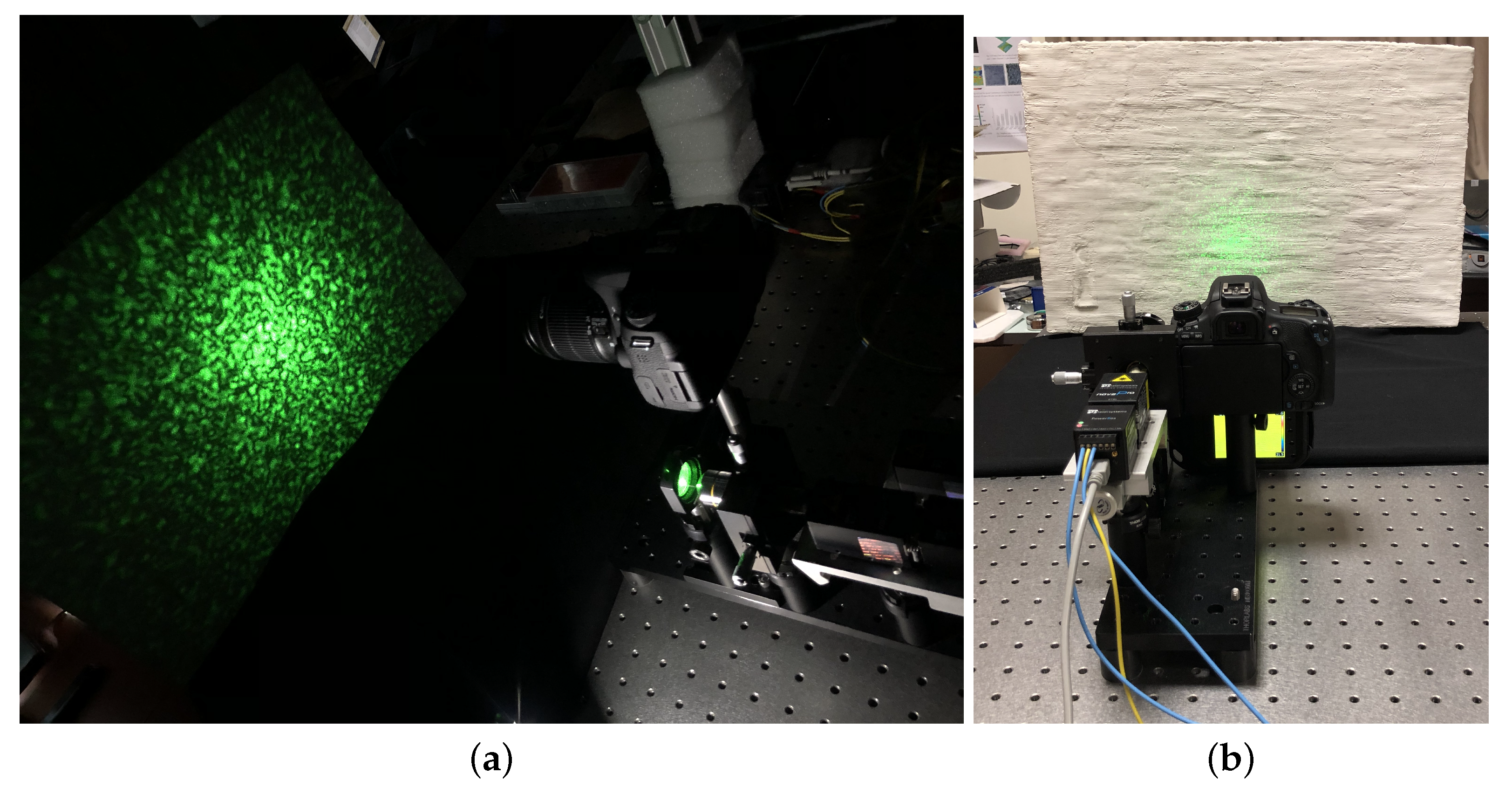 Jimaging 06 00119 g006