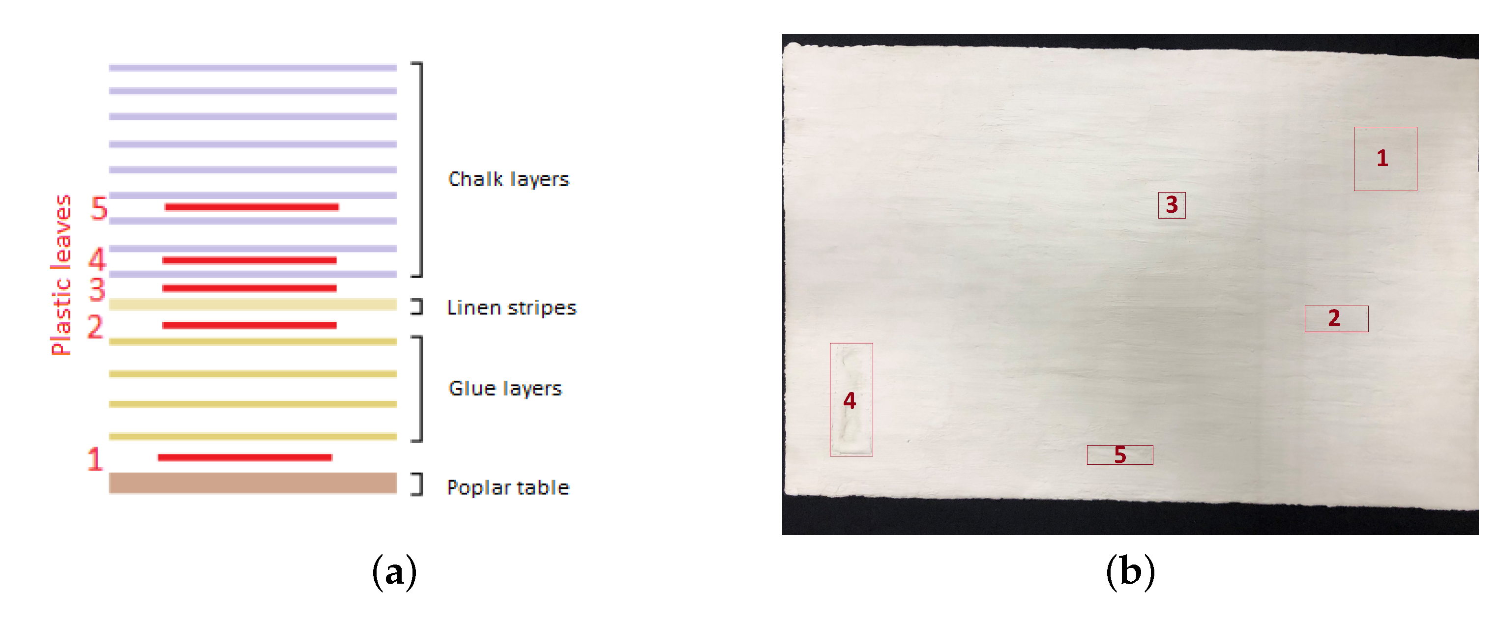 Jimaging 06 00119 g0a1