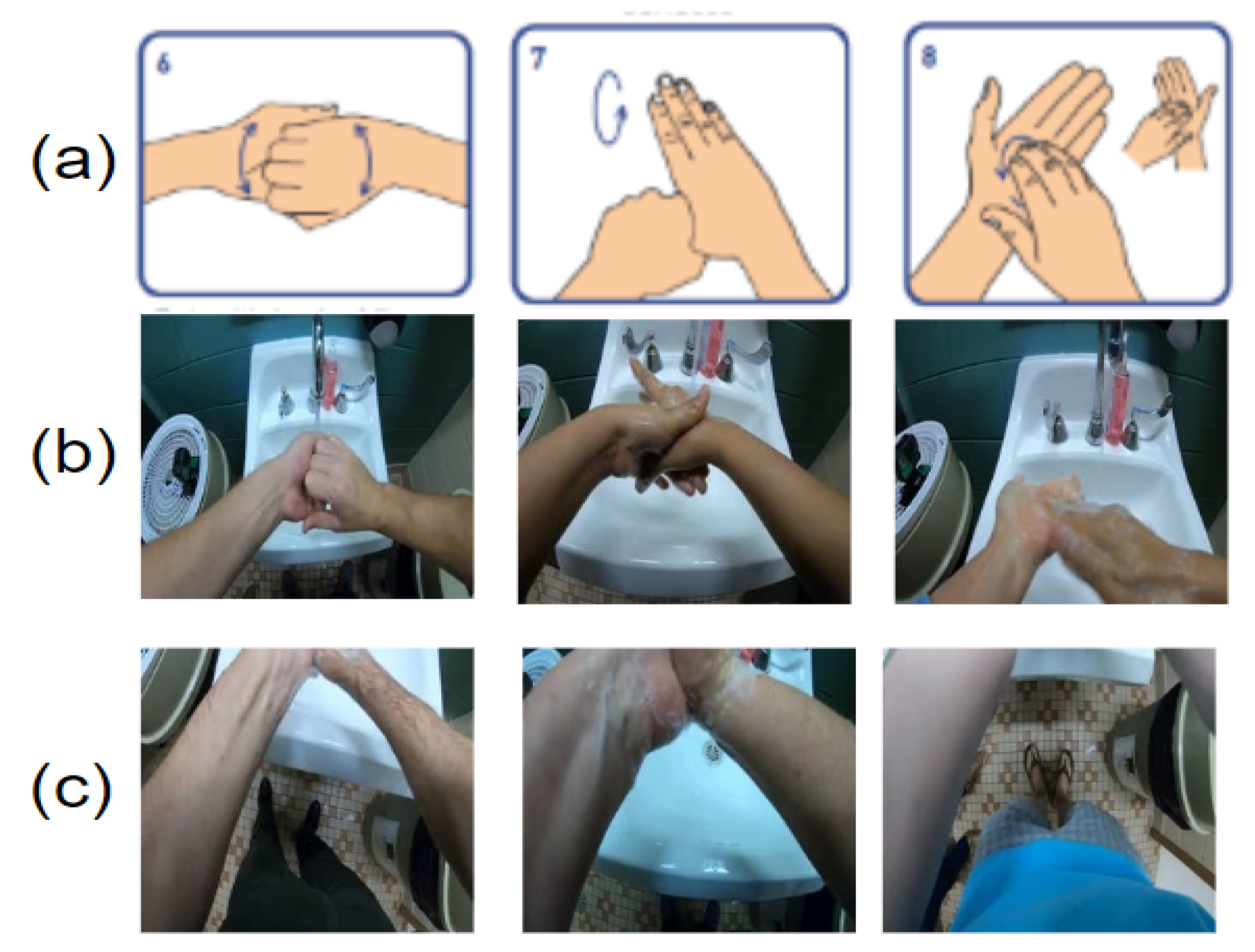 Jimaging 06 00120 g003