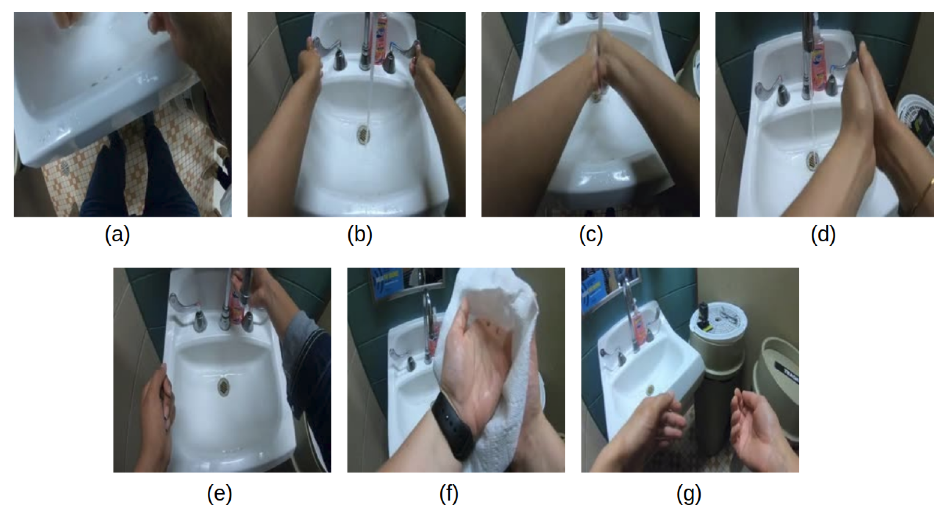 Jimaging 06 00120 g004