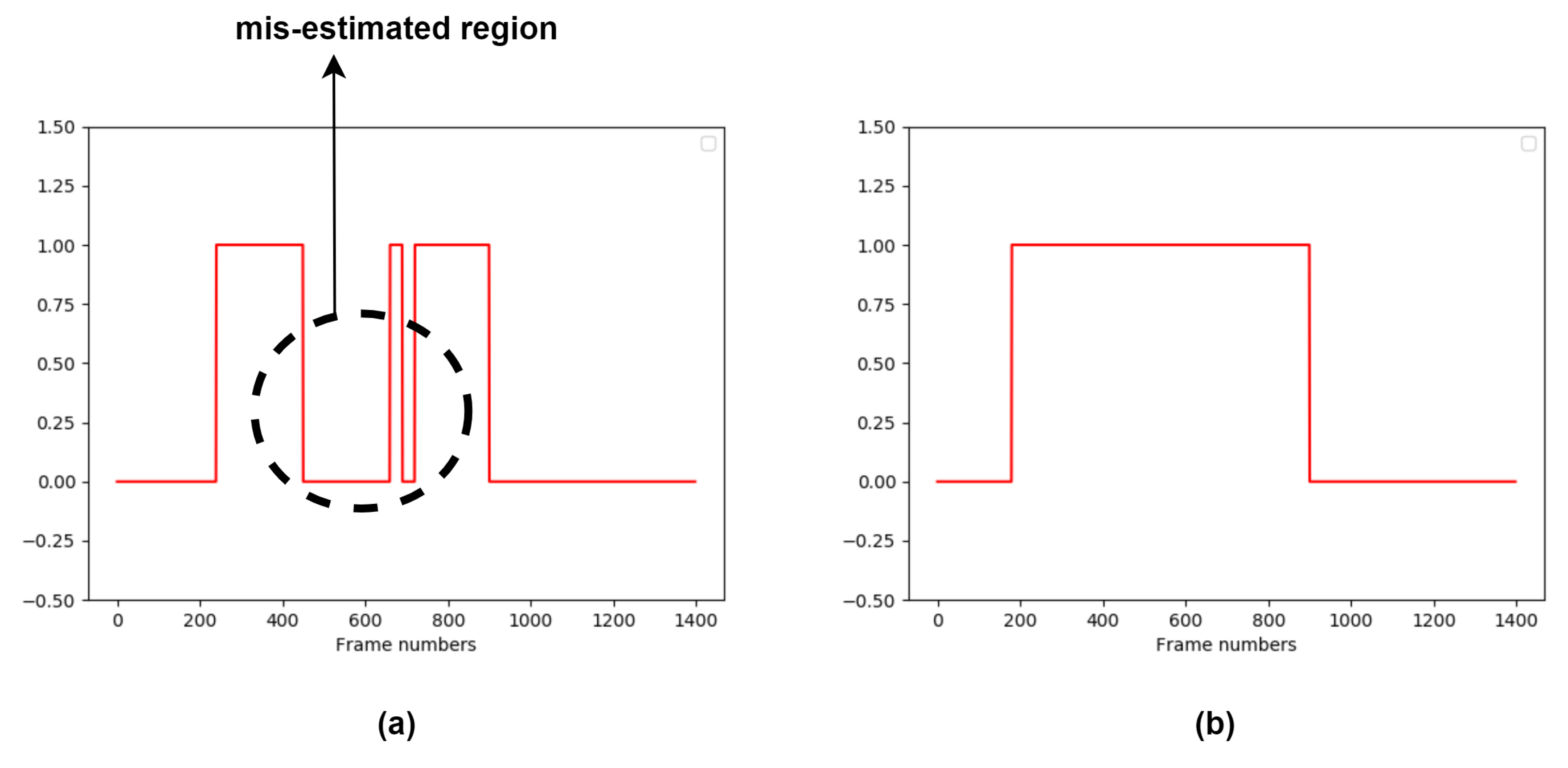 Jimaging 06 00120 g008