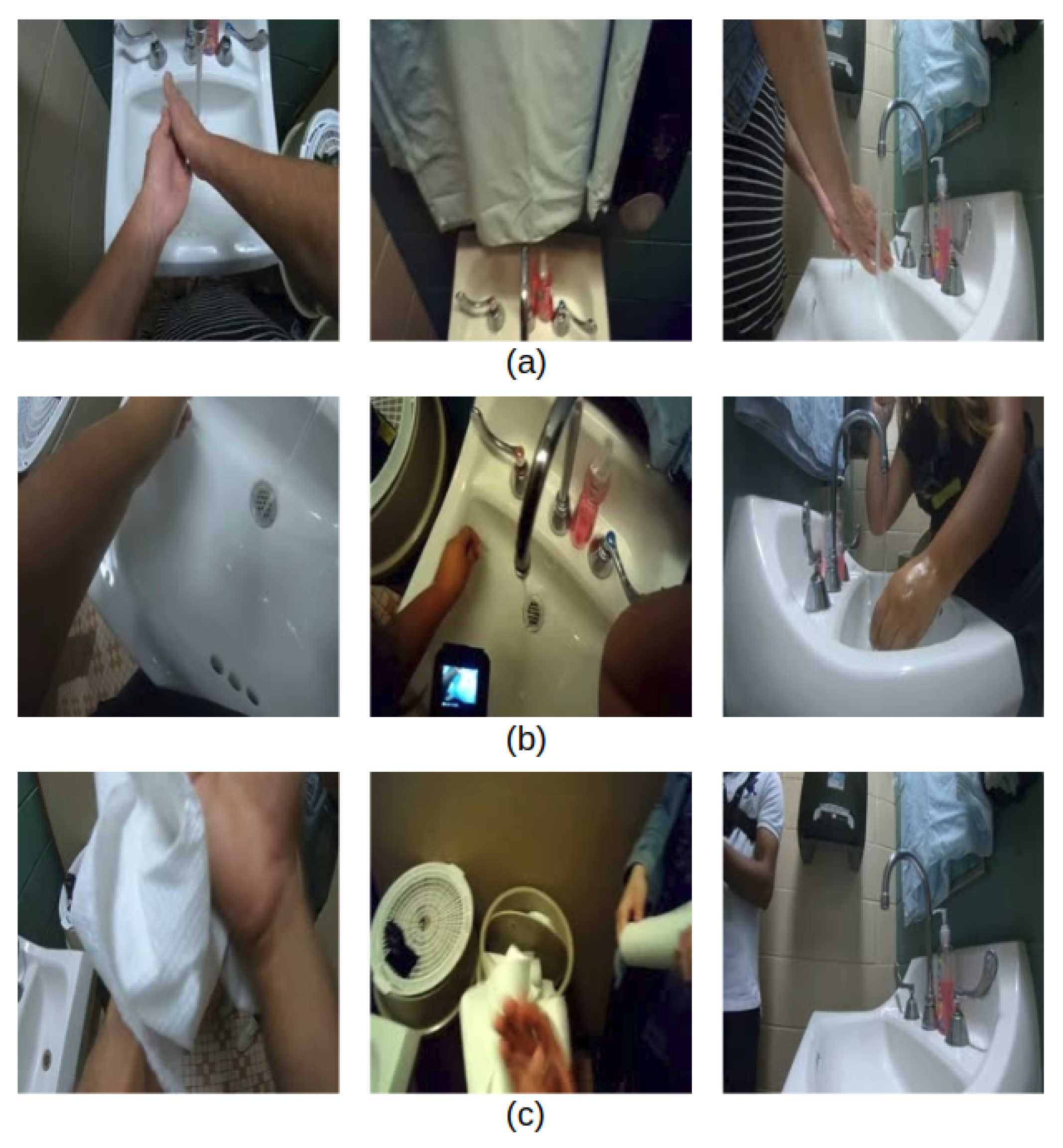 Jimaging 06 00120 g009