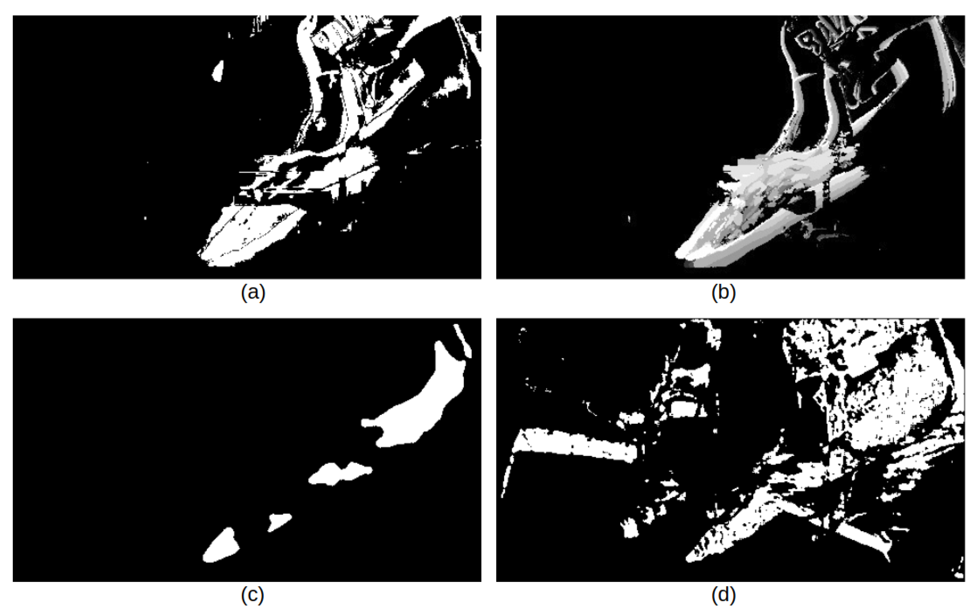 Jimaging 06 00120 g012