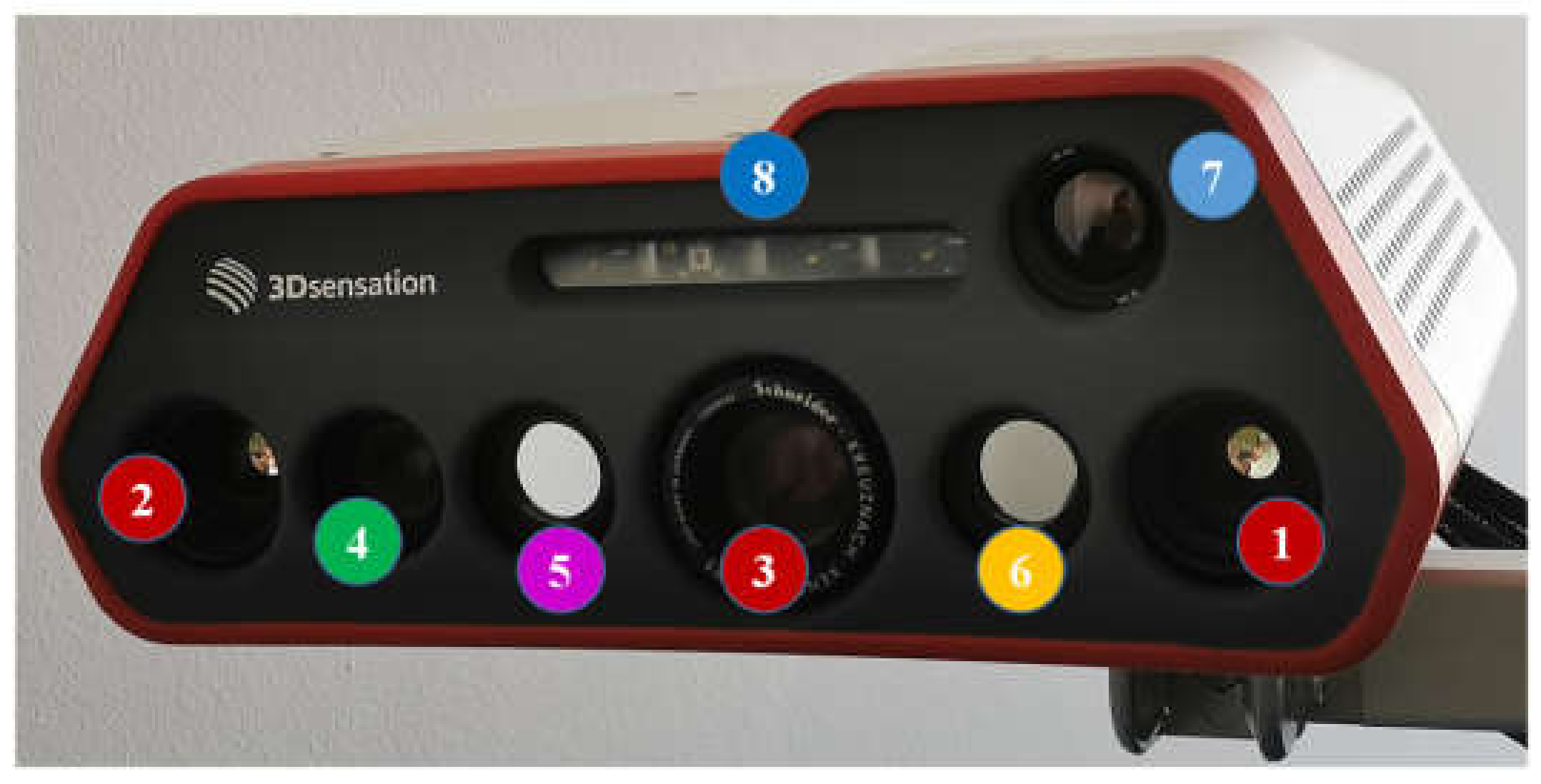 Jimaging 06 00123 g001