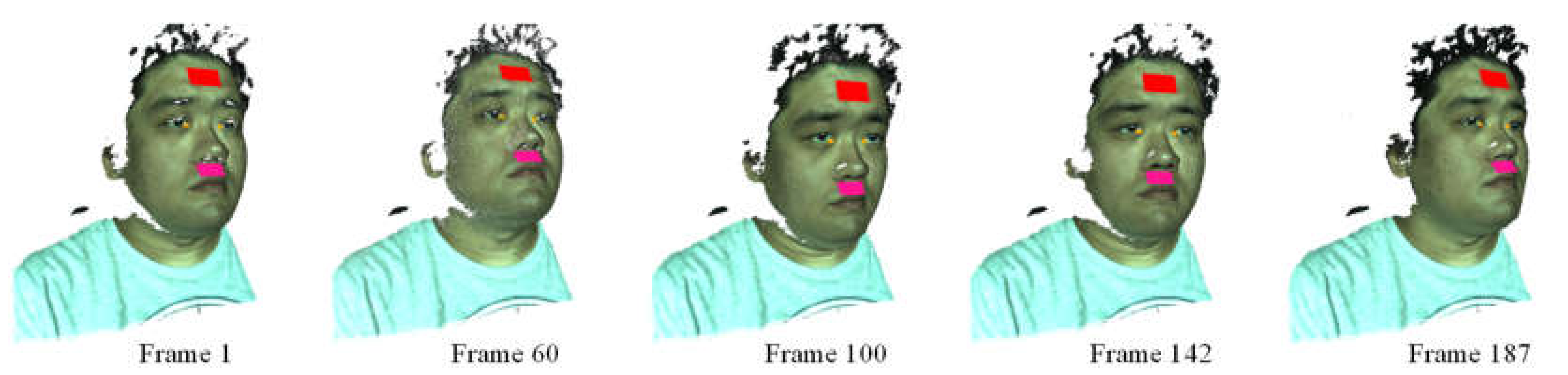 Jimaging 06 00123 g005