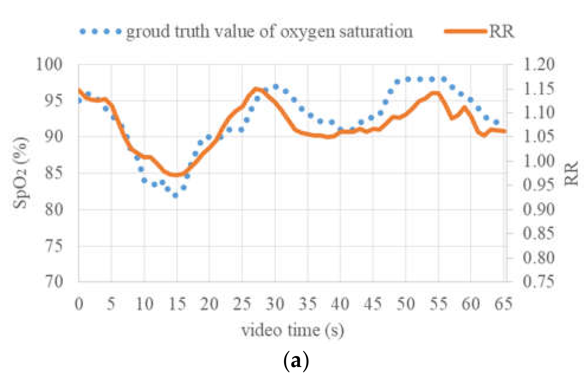 Jimaging 06 00123 g012a