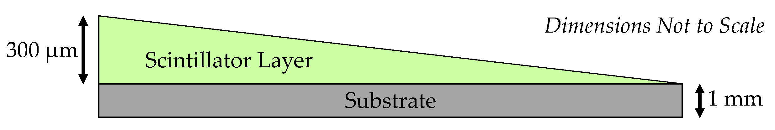 Jimaging 06 00124 g004 Jimaging 06 00124 g004