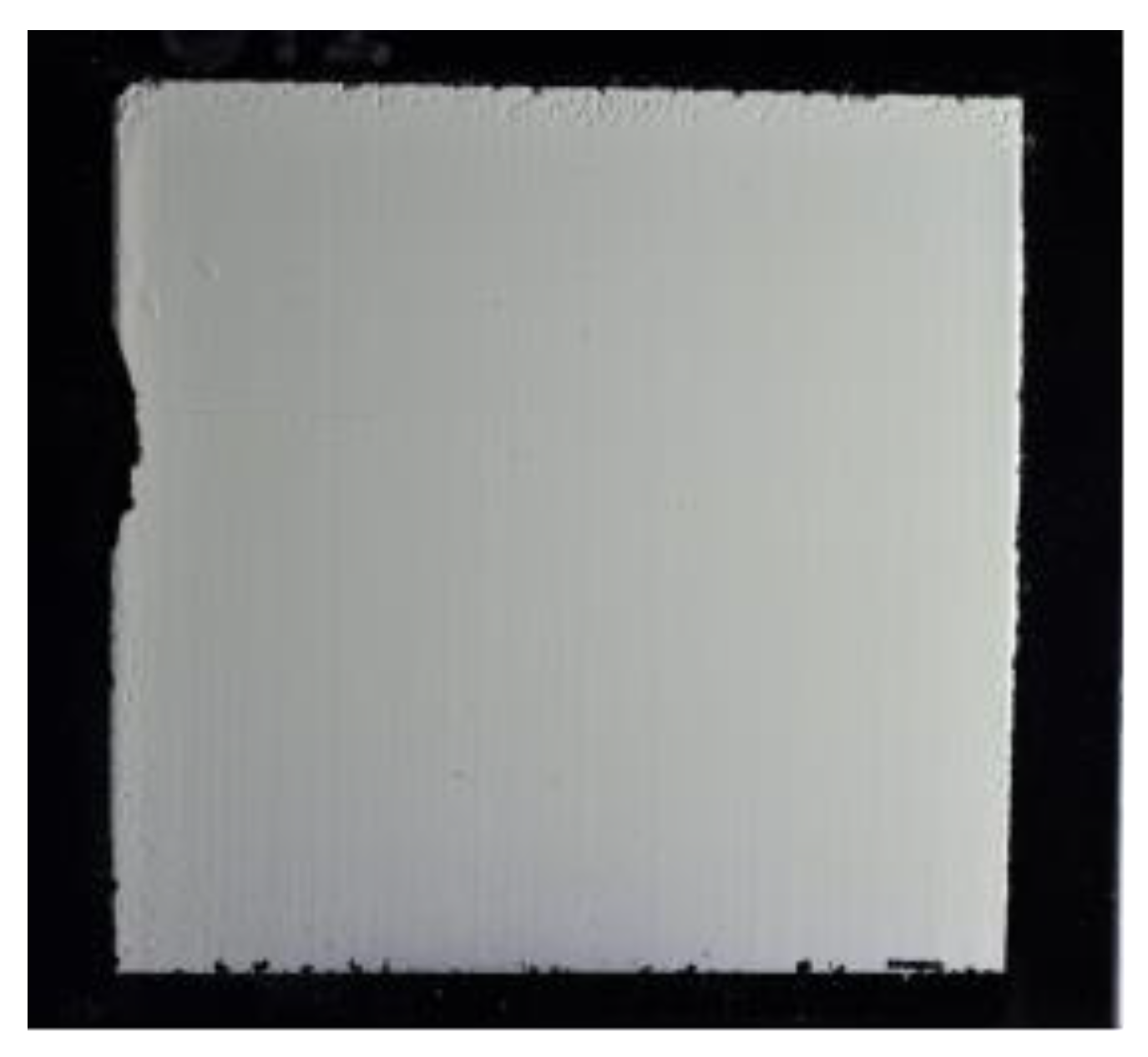 Jimaging 06 00124 g005 Jimaging 06 00124 g005