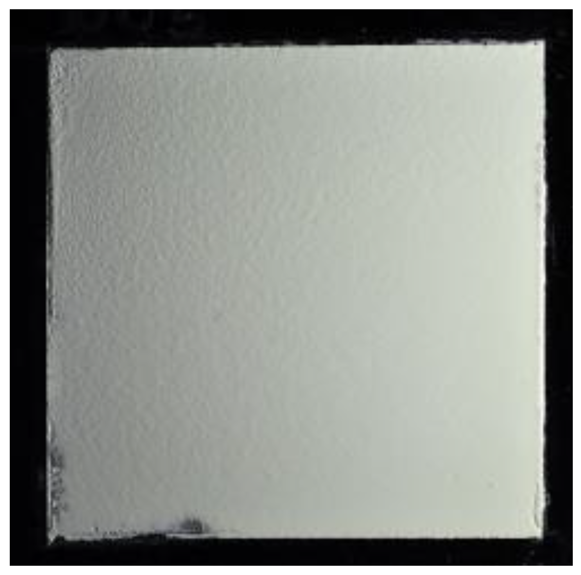 Jimaging 06 00124 g006 Jimaging 06 00124 g006