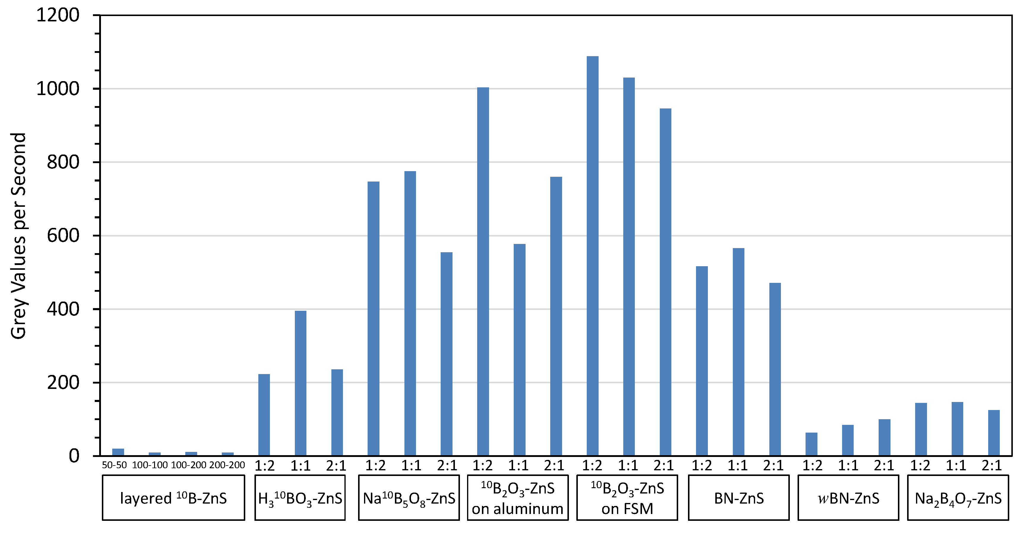 Jimaging 06 00124 g010 Jimaging 06 00124 g010