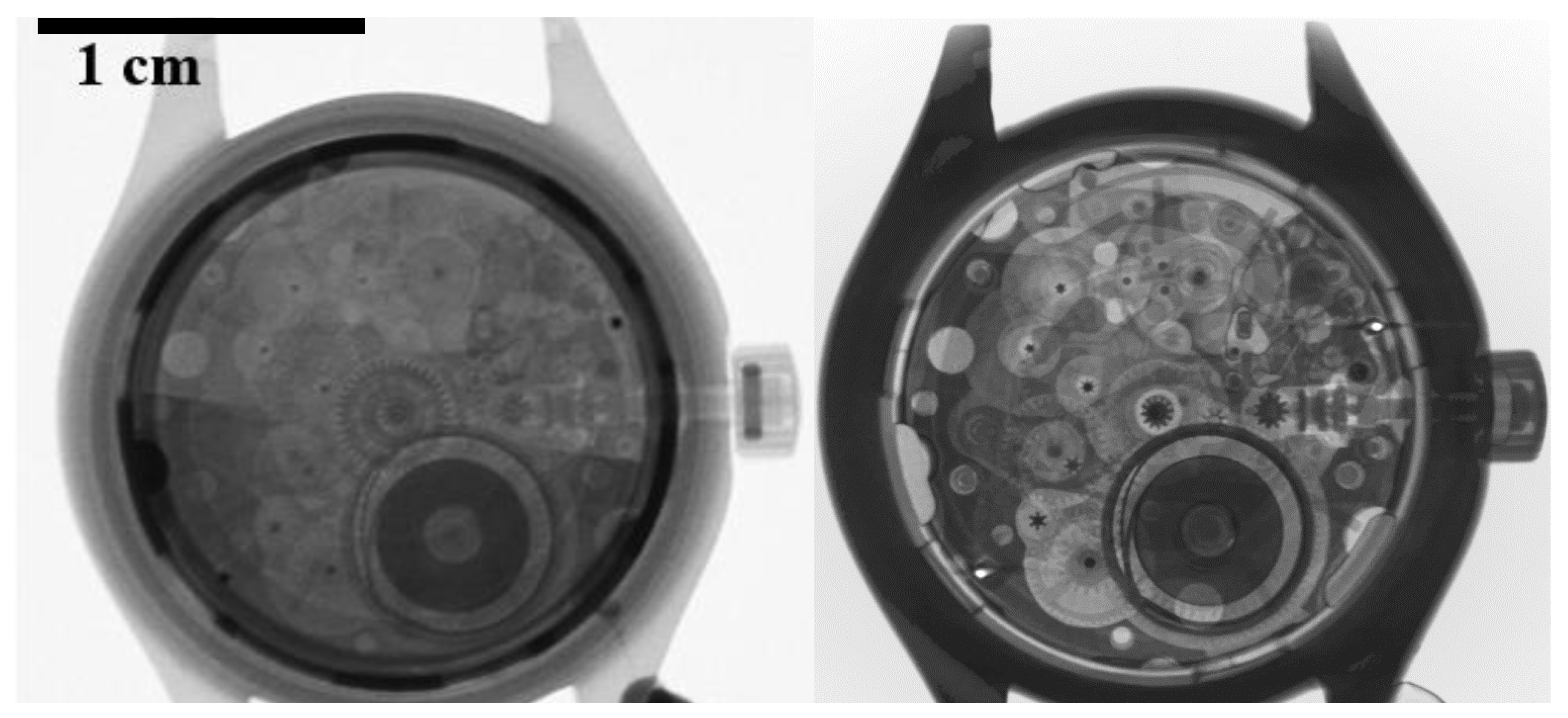 Jimaging 06 00124 g019 Jimaging 06 00124 g019