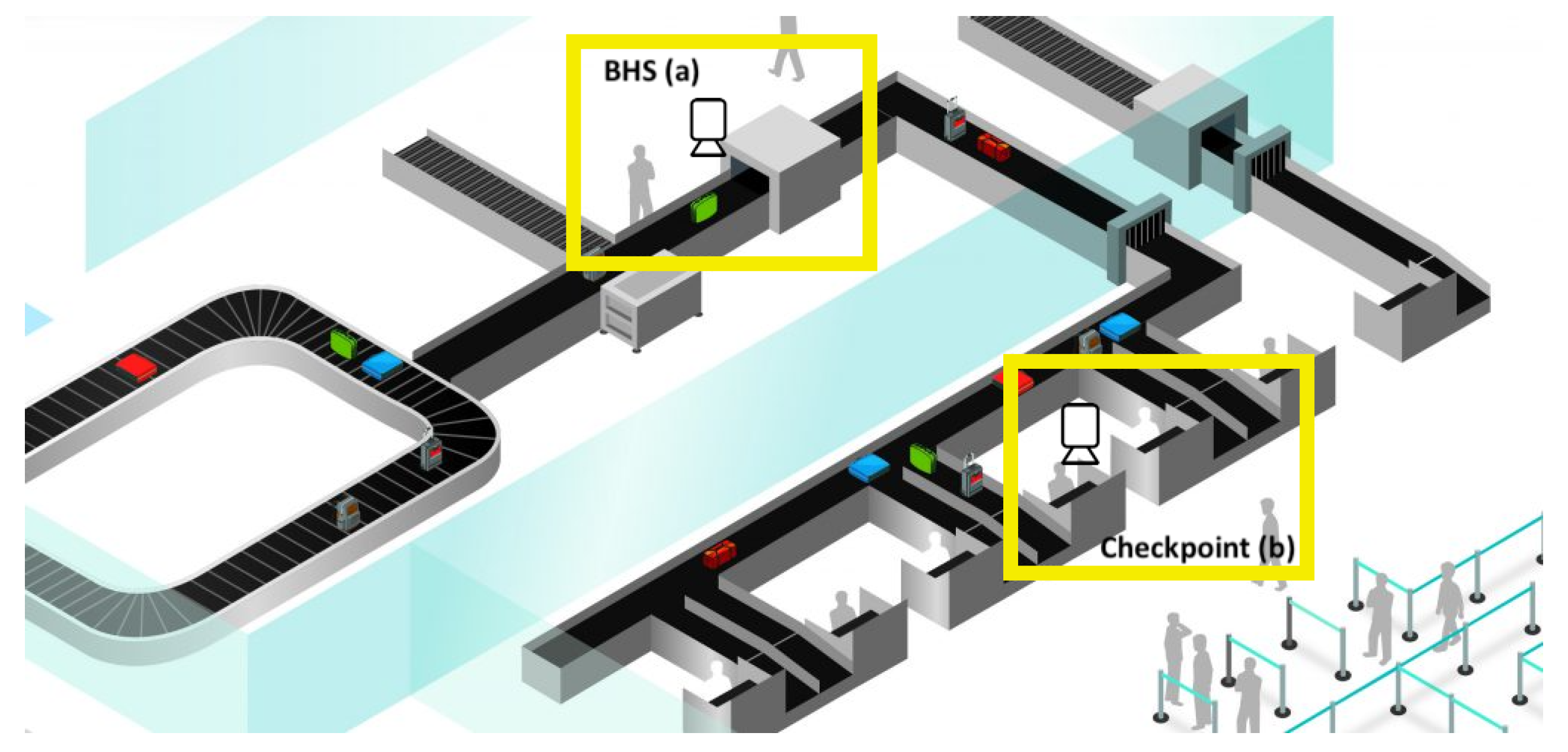 Jimaging 06 00126 g001 Jimaging 06 00126 g001