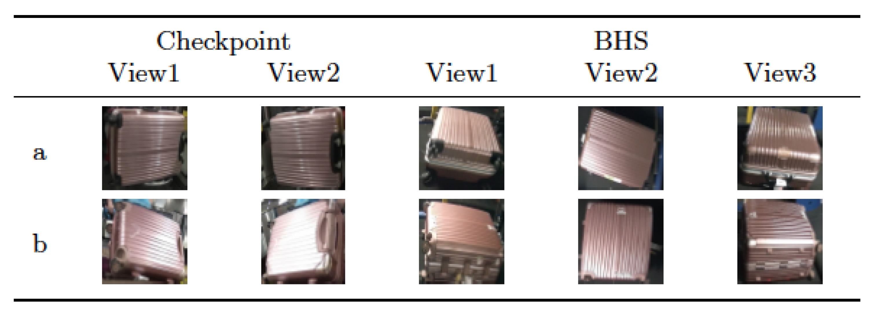 Jimaging 06 00126 g006 Jimaging 06 00126 g006