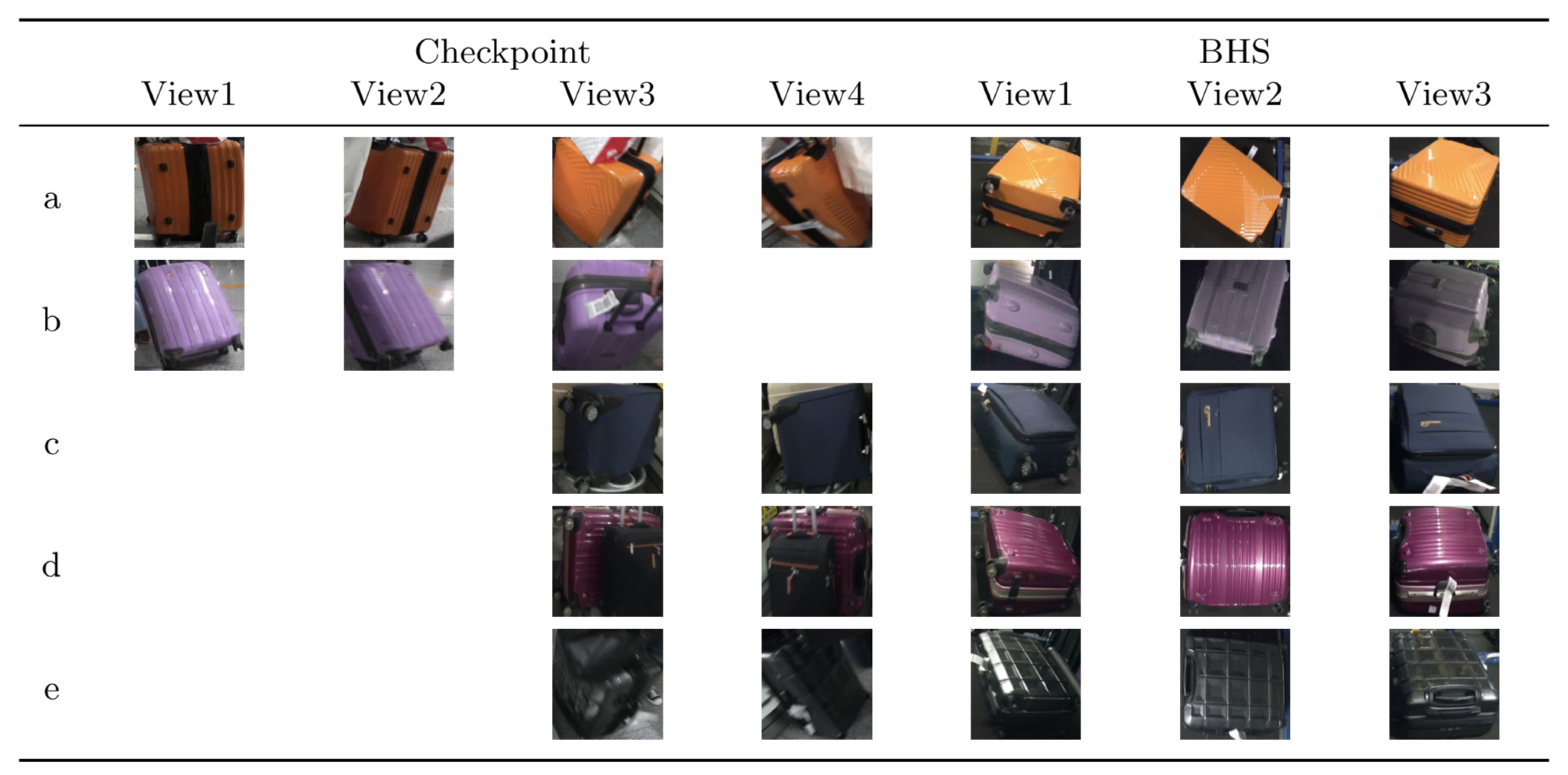 Jimaging 06 00126 g007 Jimaging 06 00126 g007