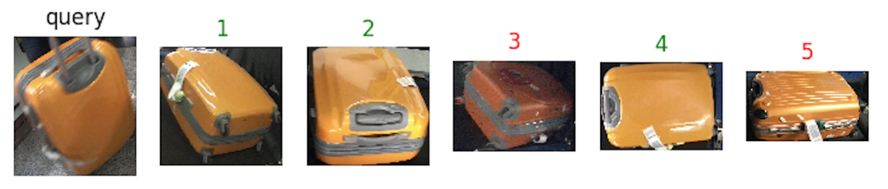 Jimaging 06 00126 g008 Jimaging 06 00126 g008