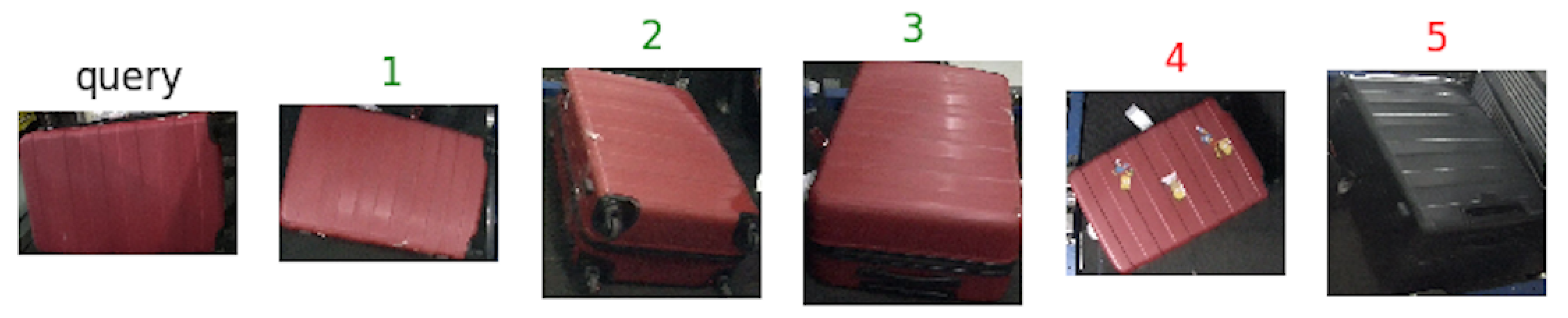 Jimaging 06 00126 g009 Jimaging 06 00126 g009