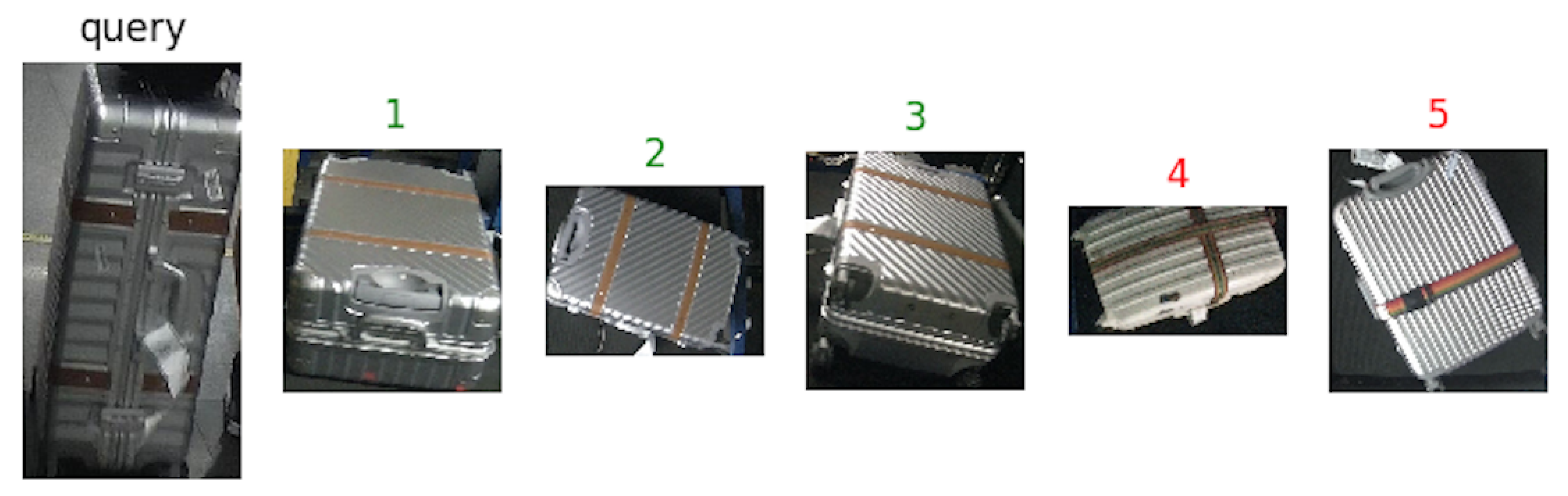 Jimaging 06 00126 g010 Jimaging 06 00126 g010