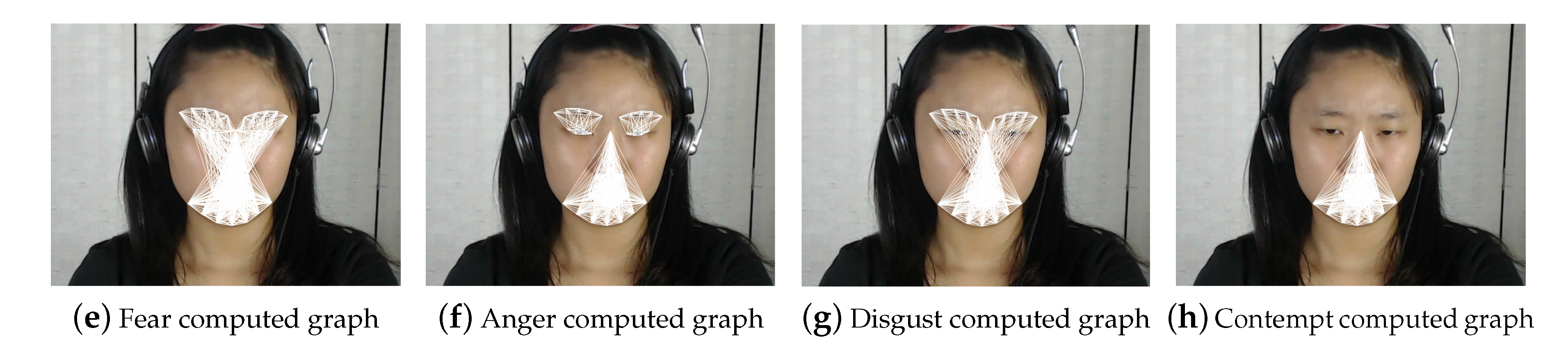 Jimaging 06 00130 g002b