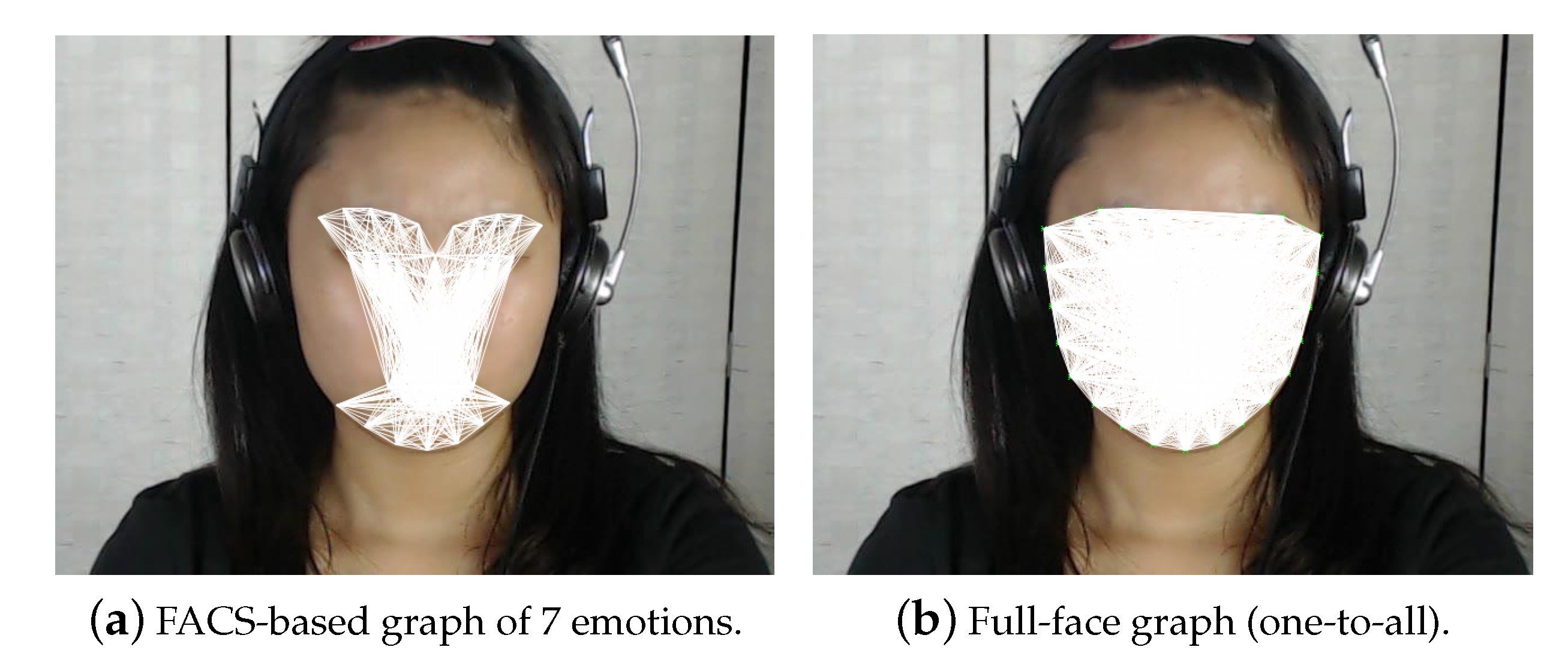 Jimaging 06 00130 g003