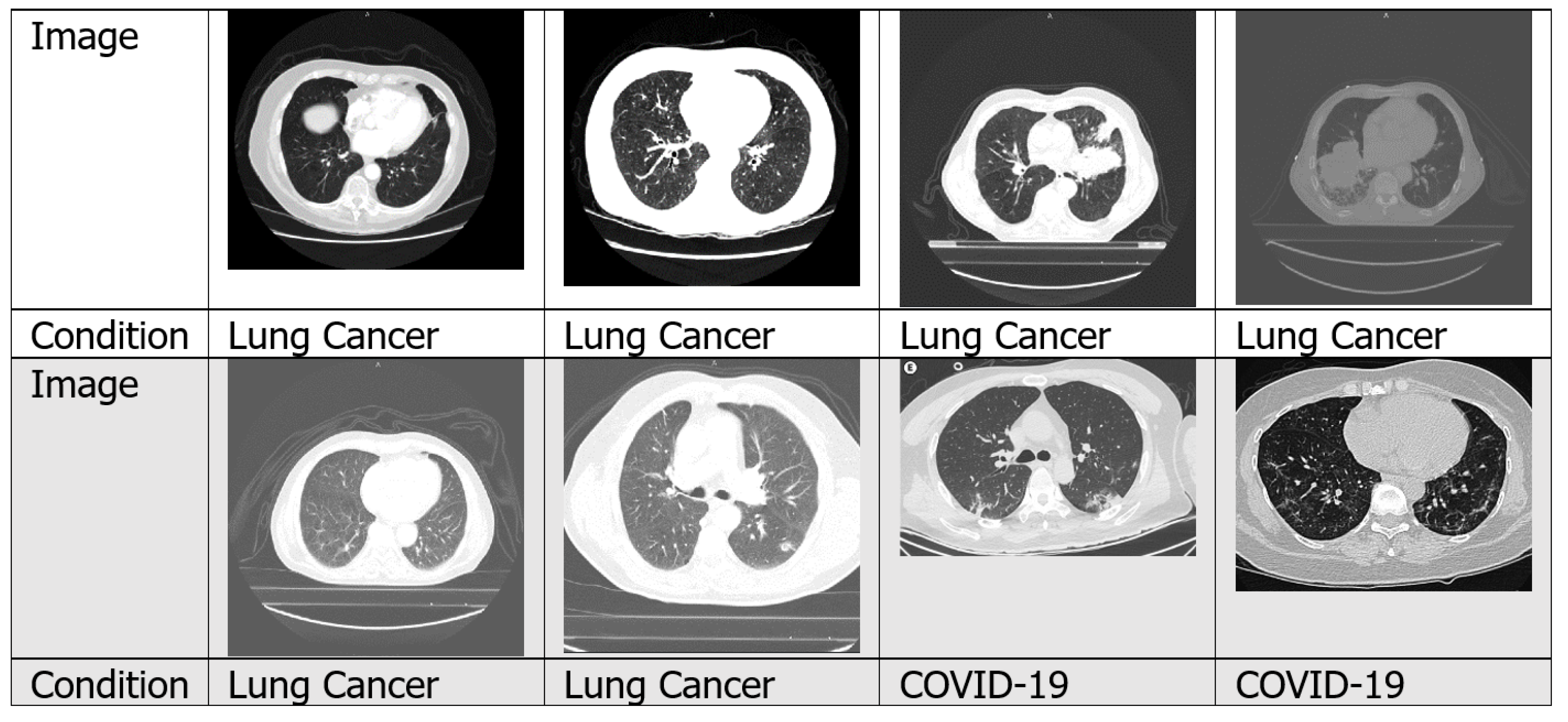 Jimaging 06 00131 g005