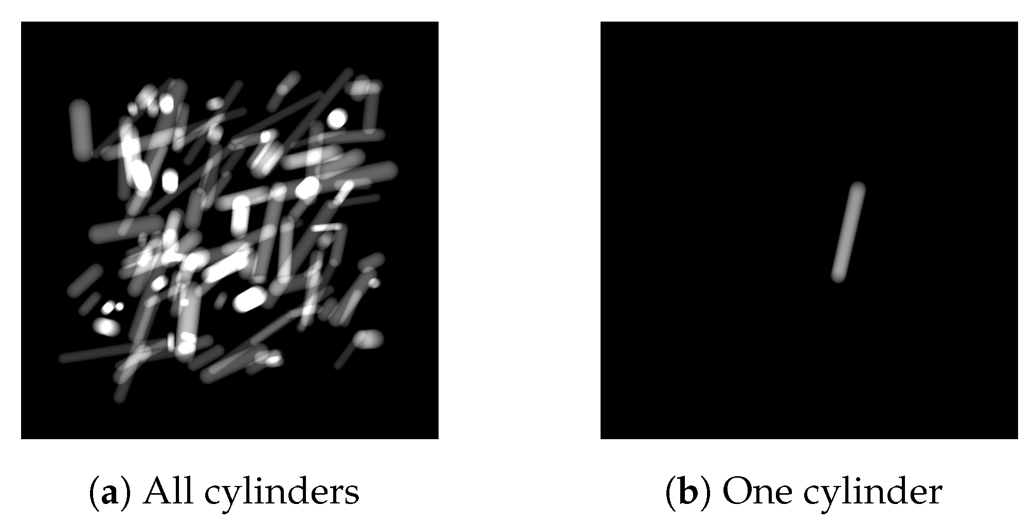 Jimaging 06 00132 g007