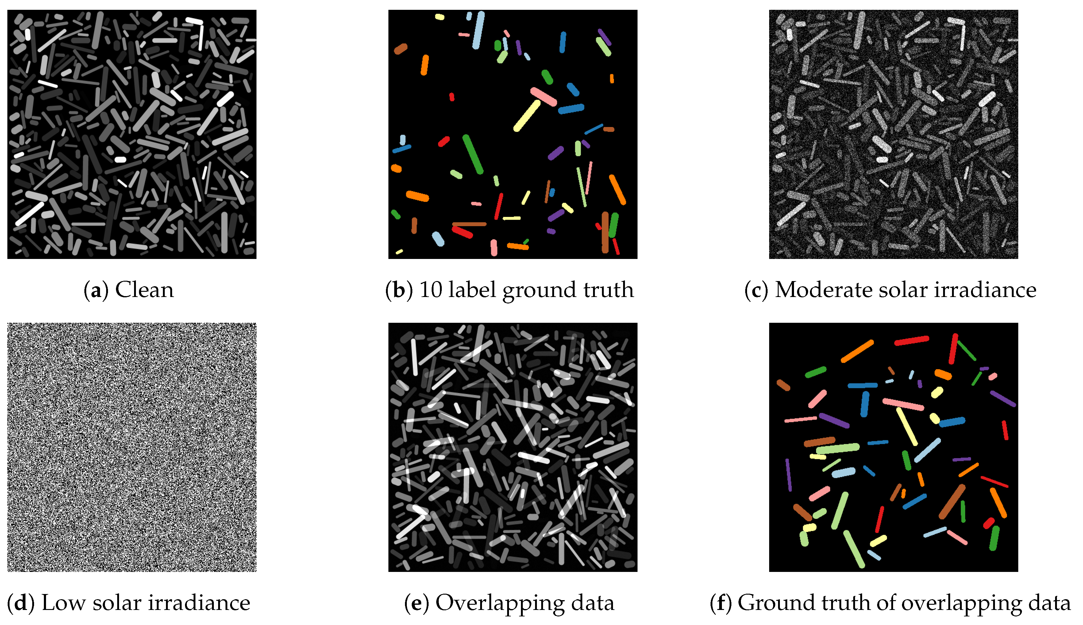 Jimaging 06 00132 g012