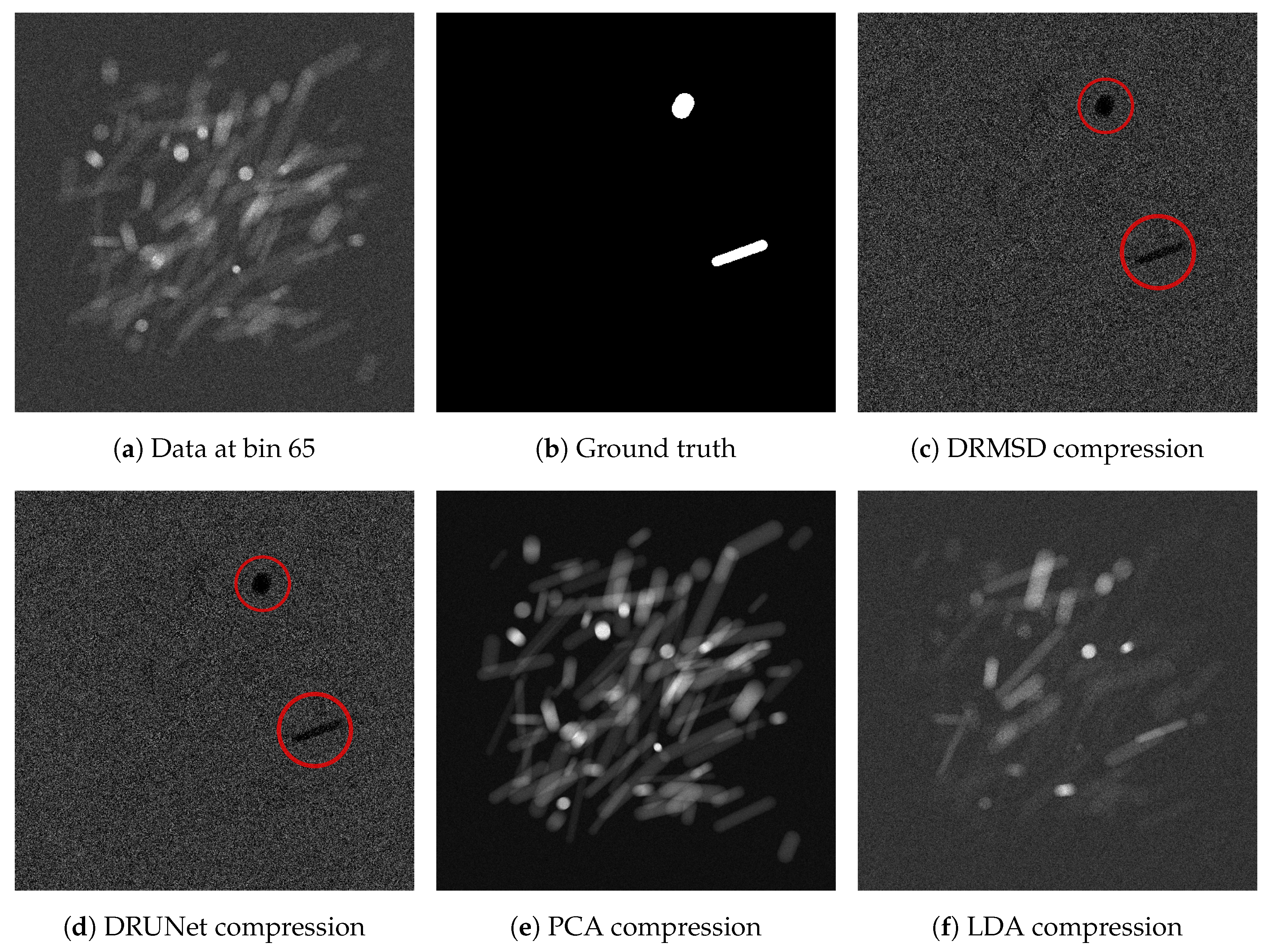 Jimaging 06 00132 g017