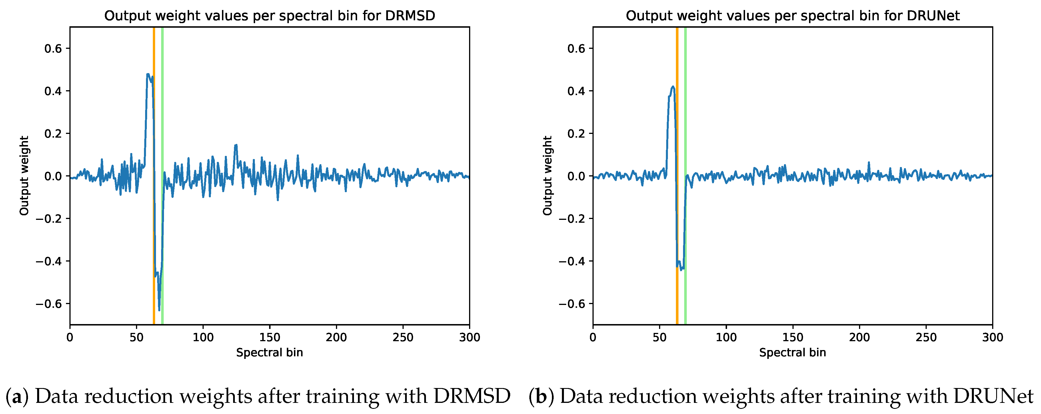 Jimaging 06 00132 g018