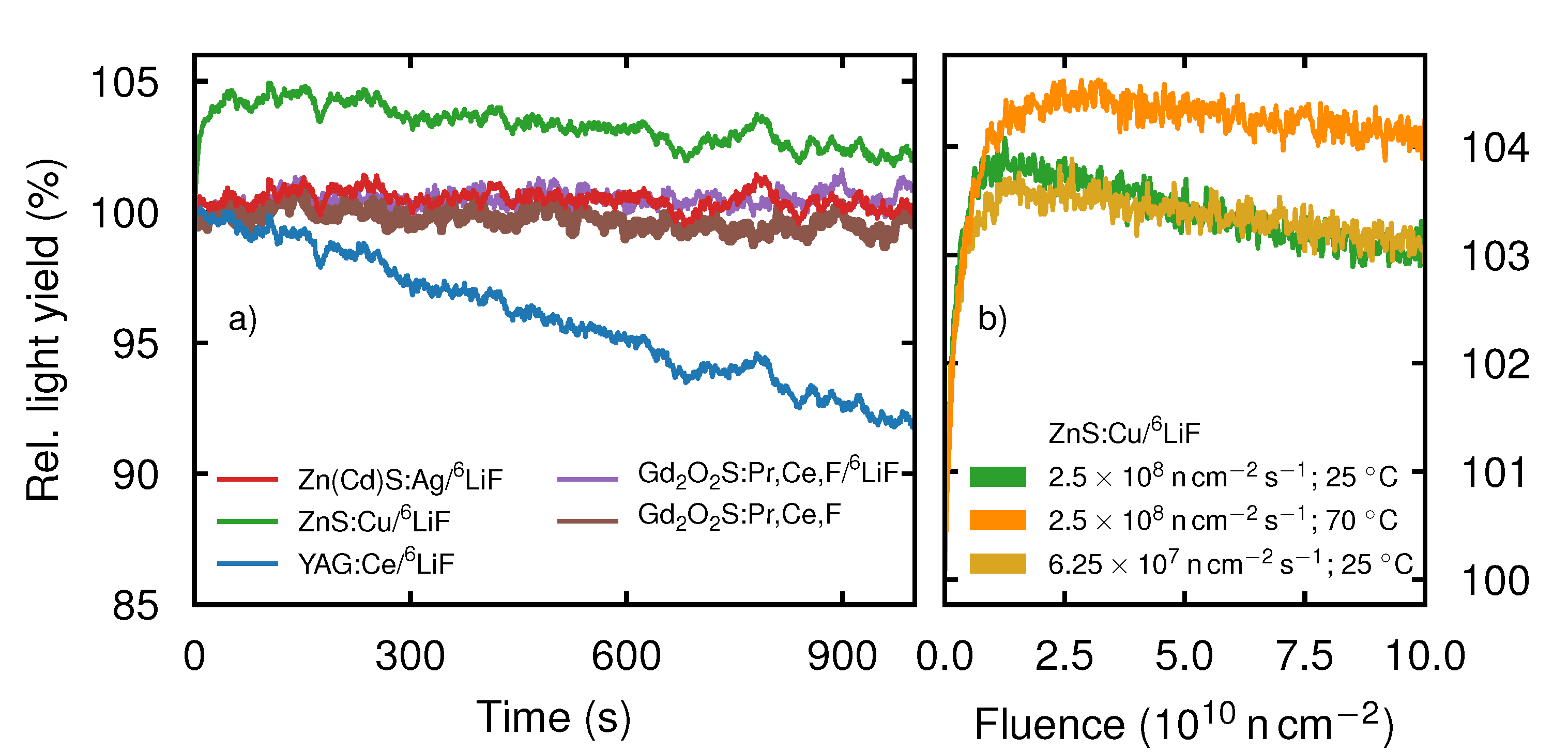 Jimaging 06 00134 g002