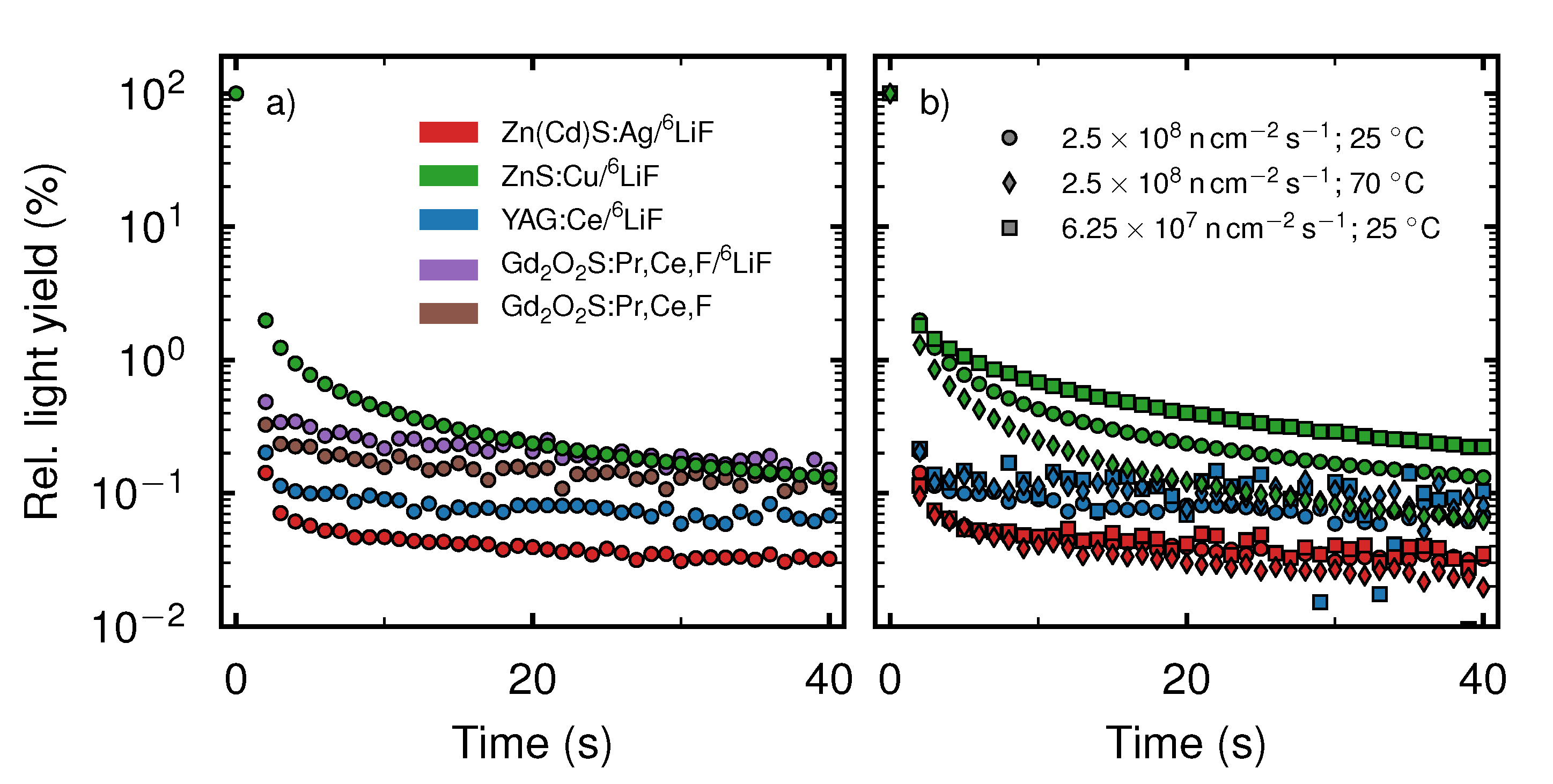 Jimaging 06 00134 g004