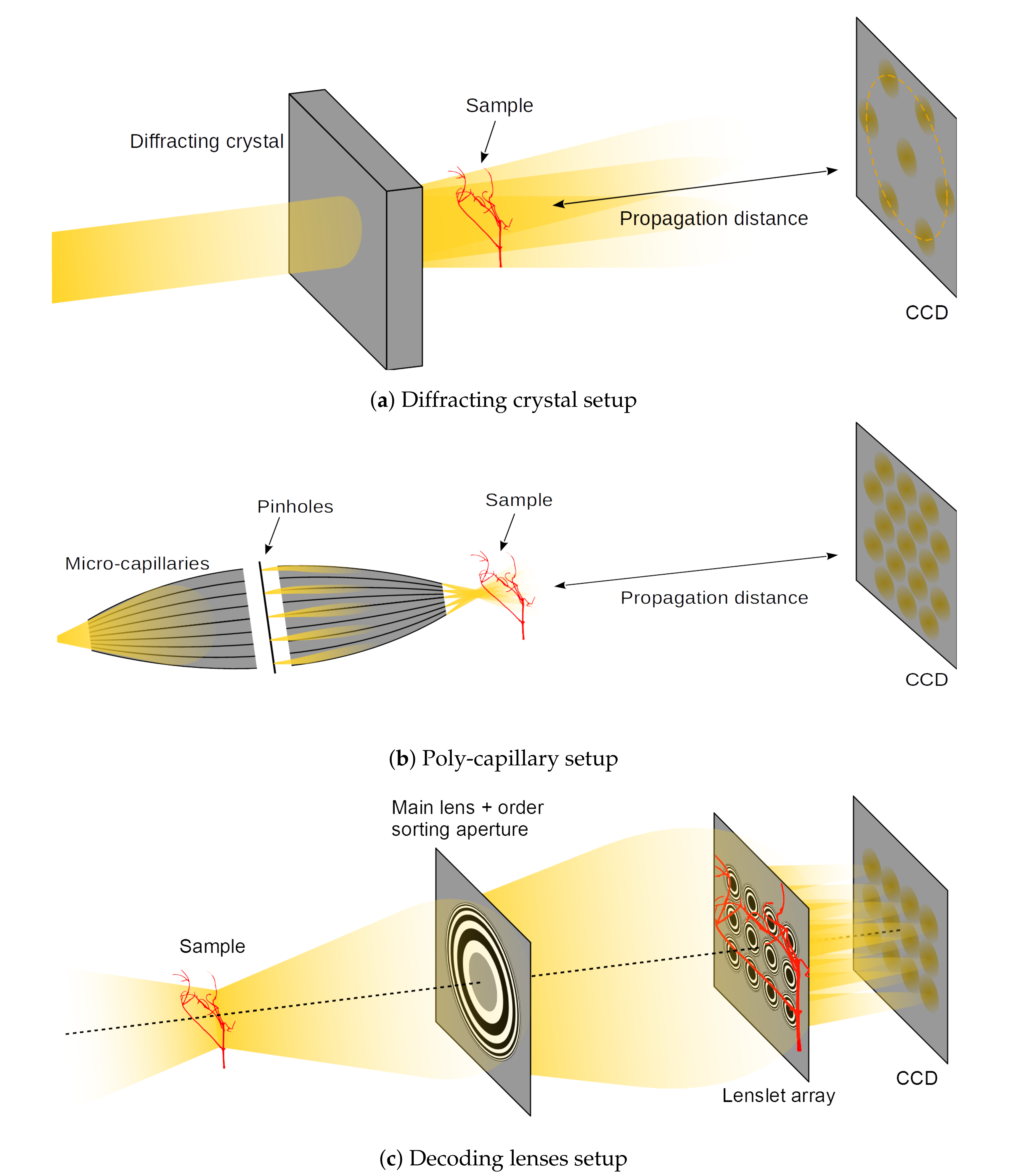 Jimaging 06 00138 g003