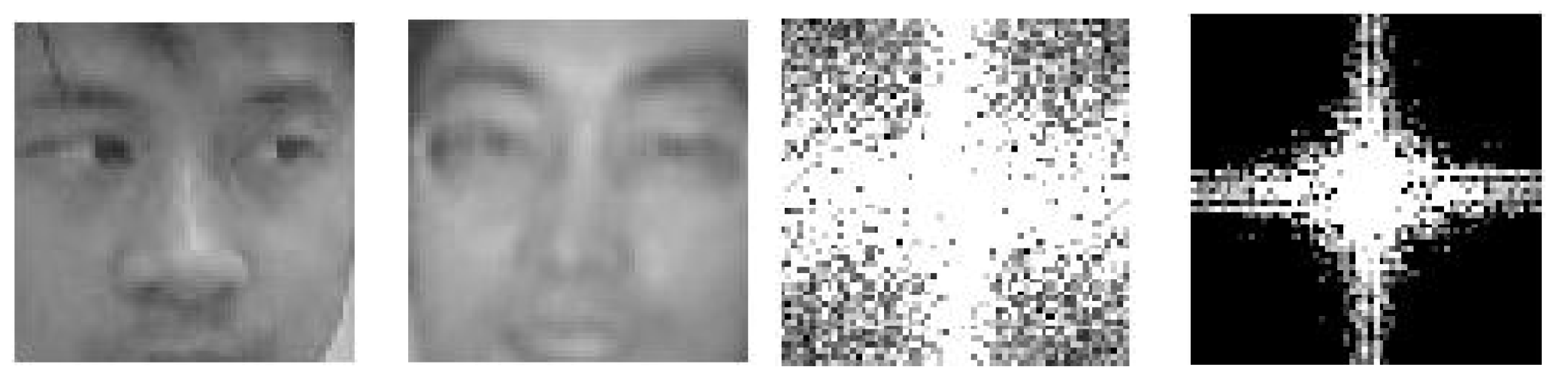 Jimaging 06 00139 g009 Jimaging 06 00139 g009