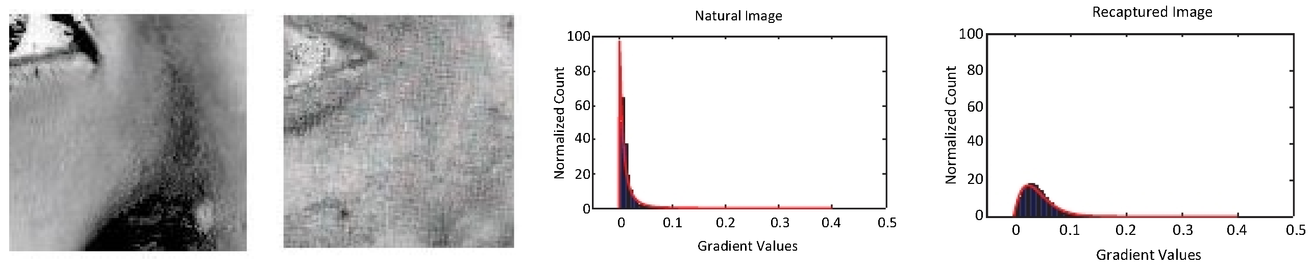 Jimaging 06 00139 g010 Jimaging 06 00139 g010