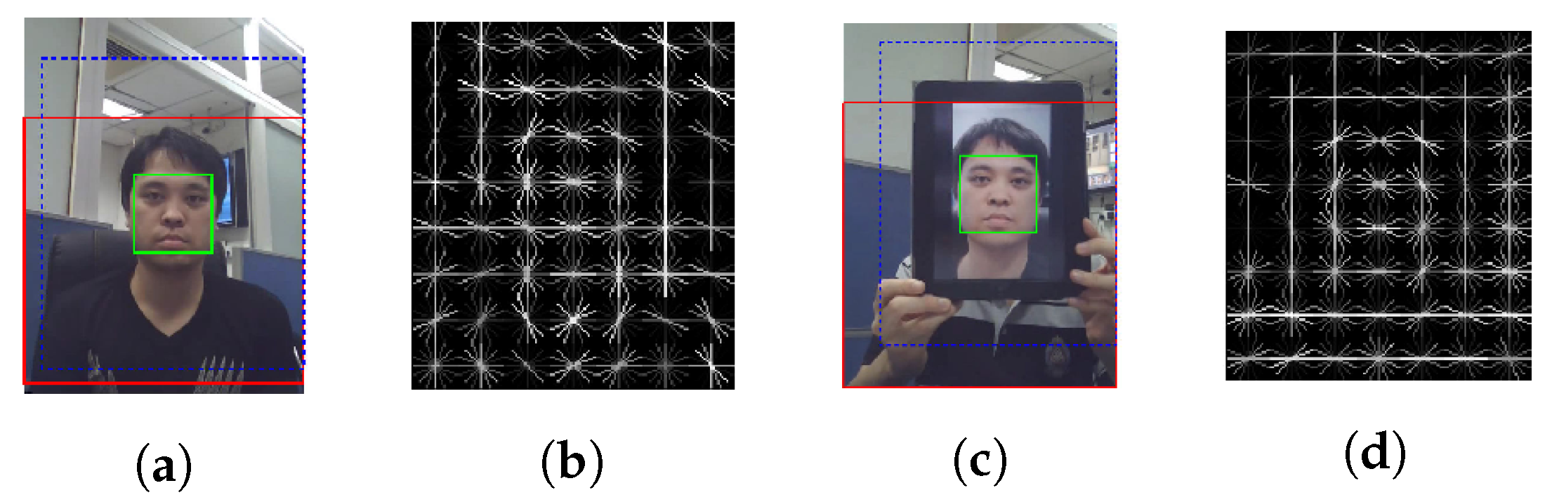 Jimaging 06 00139 g012 Jimaging 06 00139 g012