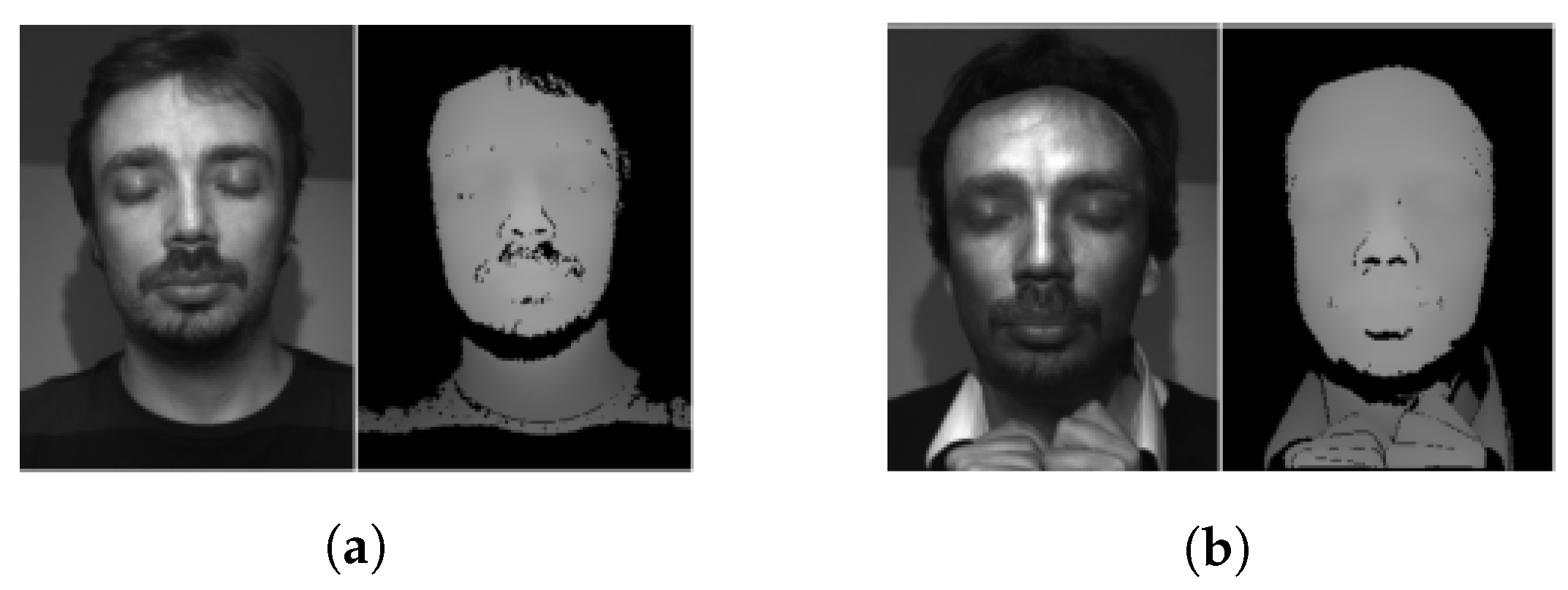 Jimaging 06 00139 g014 Jimaging 06 00139 g014