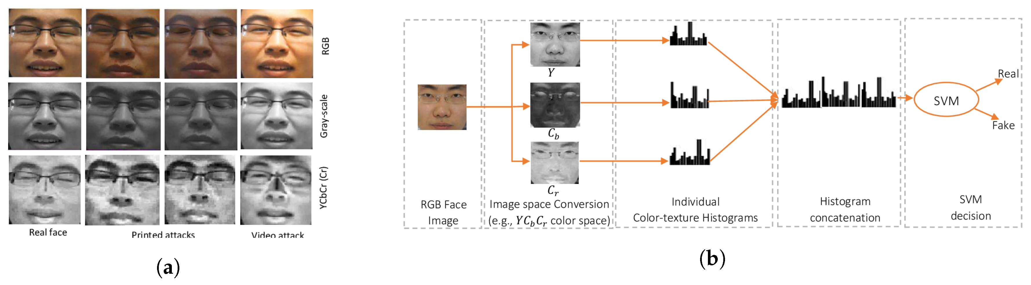 Jimaging 06 00139 g015 Jimaging 06 00139 g015