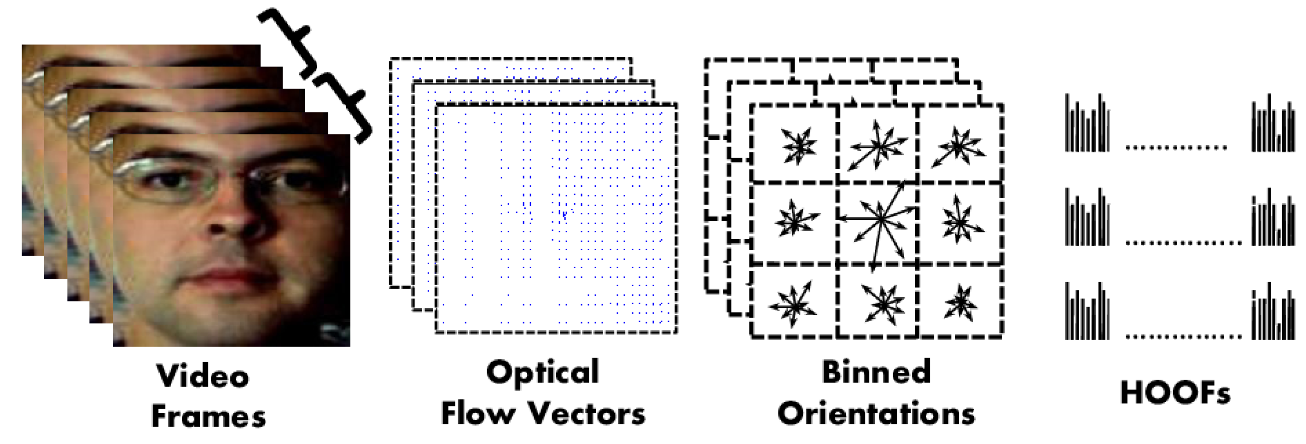 Jimaging 06 00139 g019 Jimaging 06 00139 g019