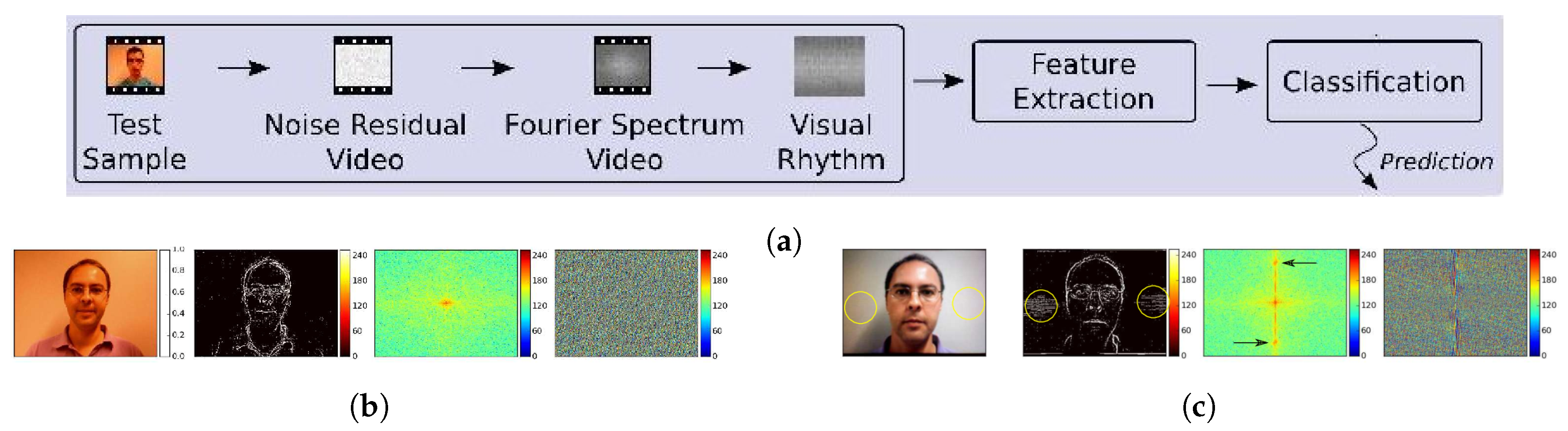 Jimaging 06 00139 g020 Jimaging 06 00139 g020