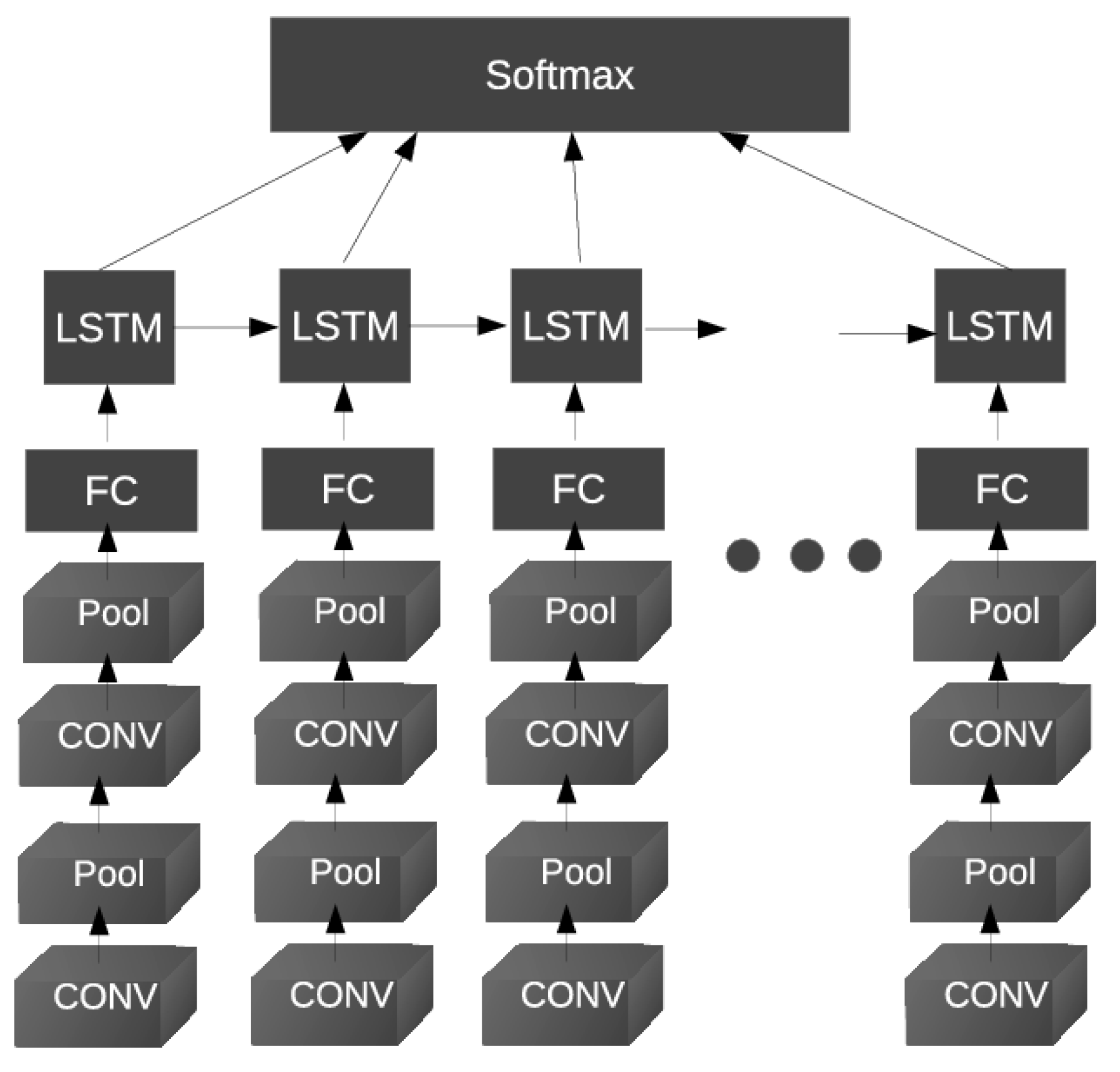 Jimaging 06 00139 g021 Jimaging 06 00139 g021